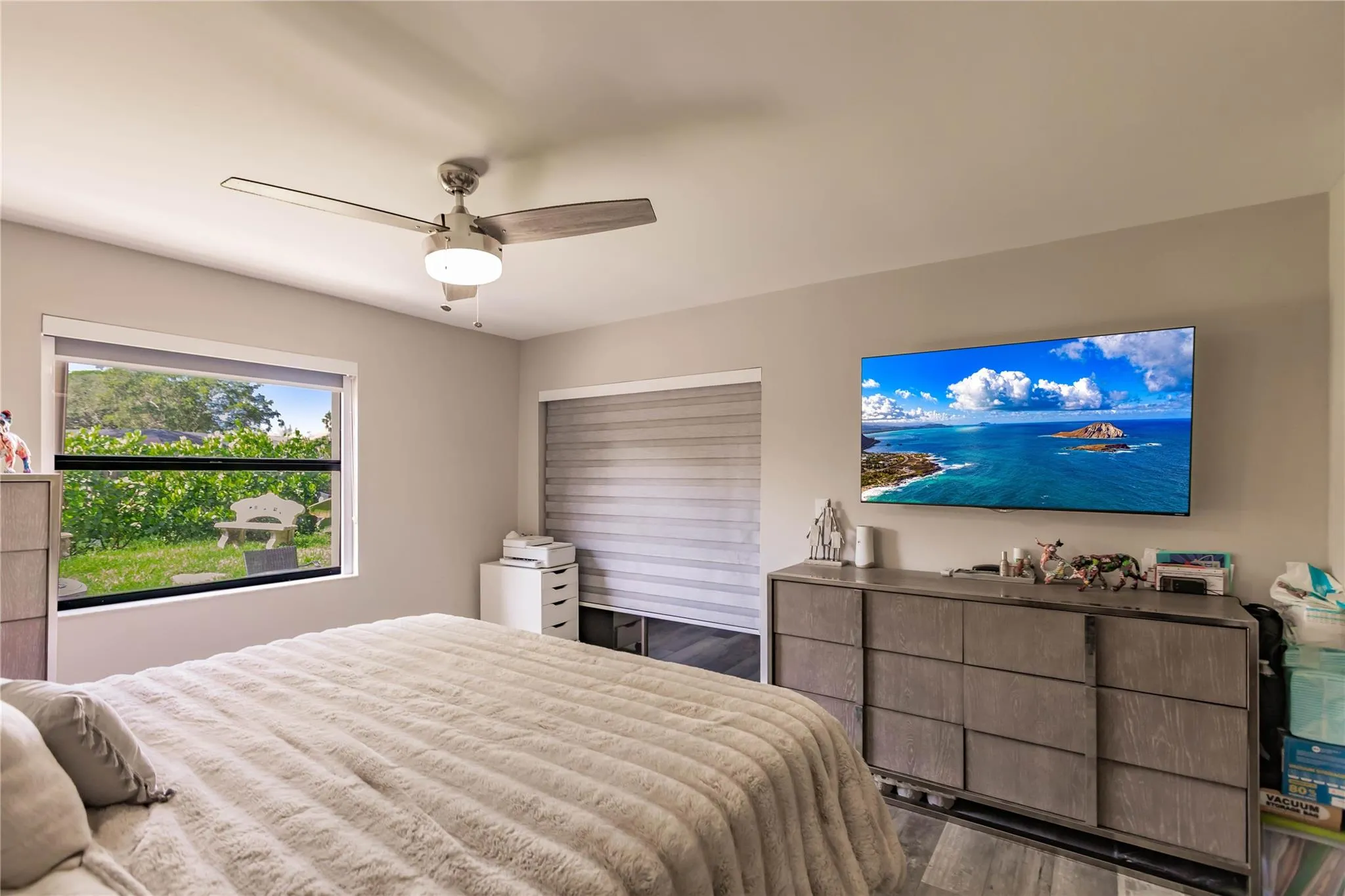 8552 Shadow Court, #2-15