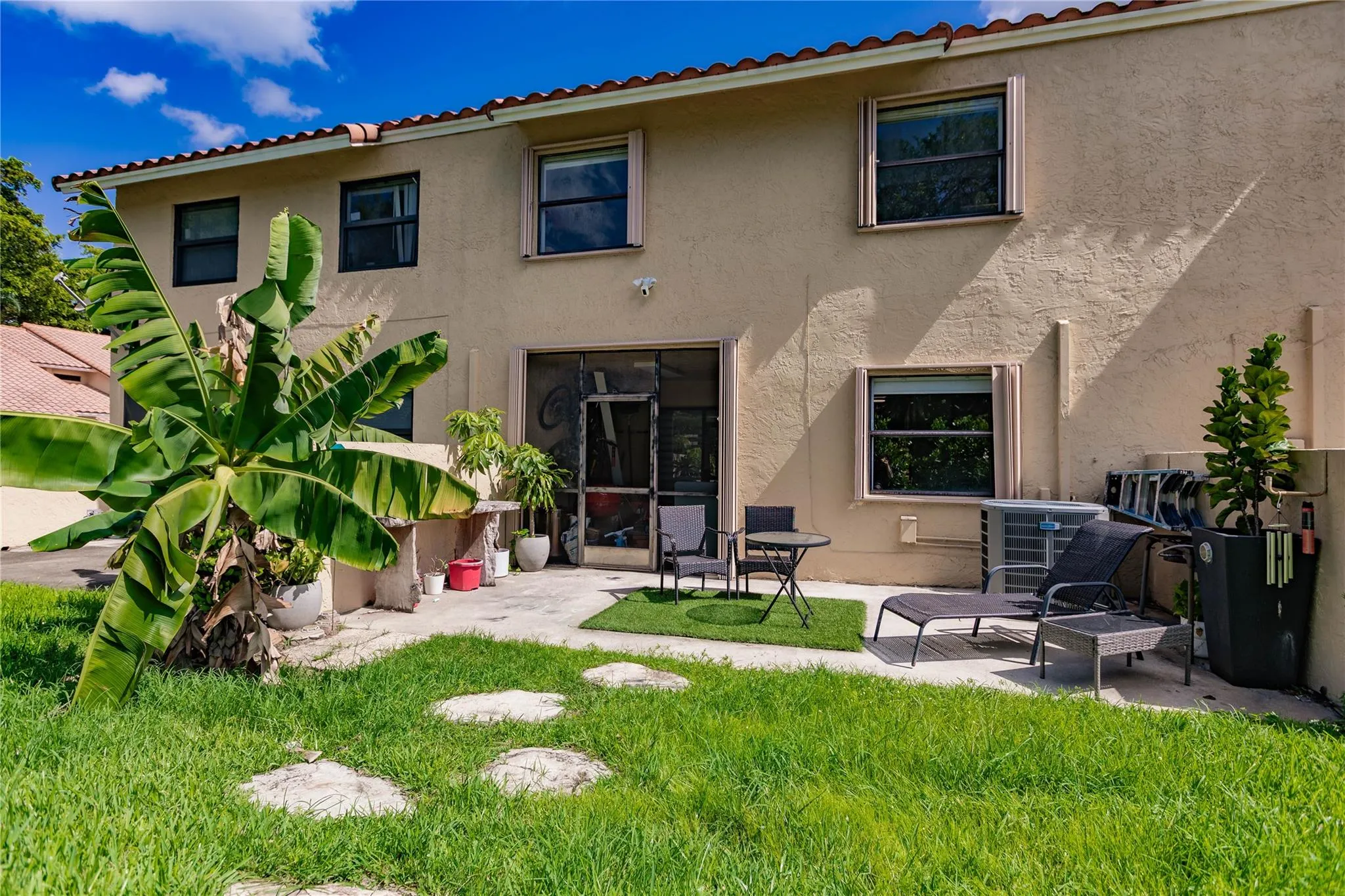 8552 Shadow Court, #2-15