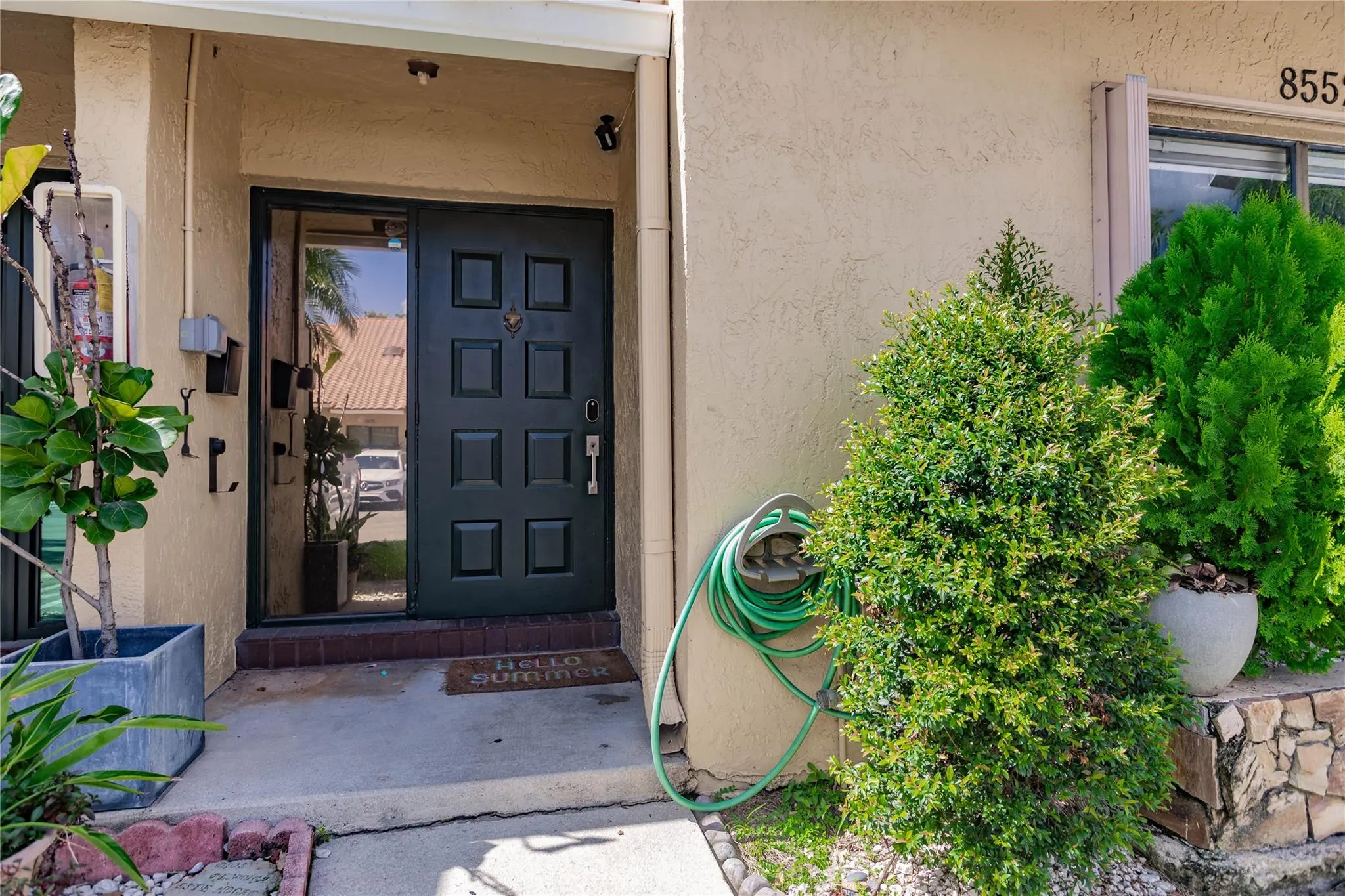8552 Shadow Court, #2-15