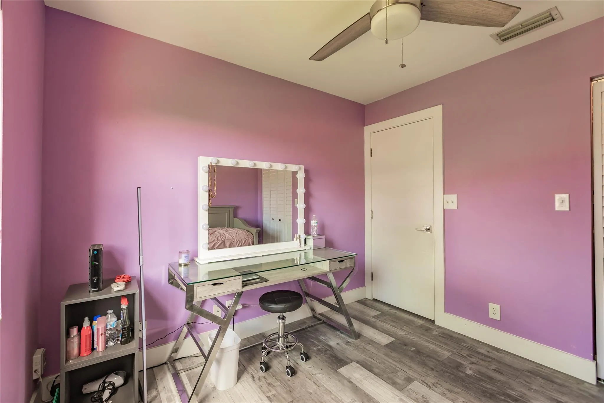 8552 Shadow Court, #2-15