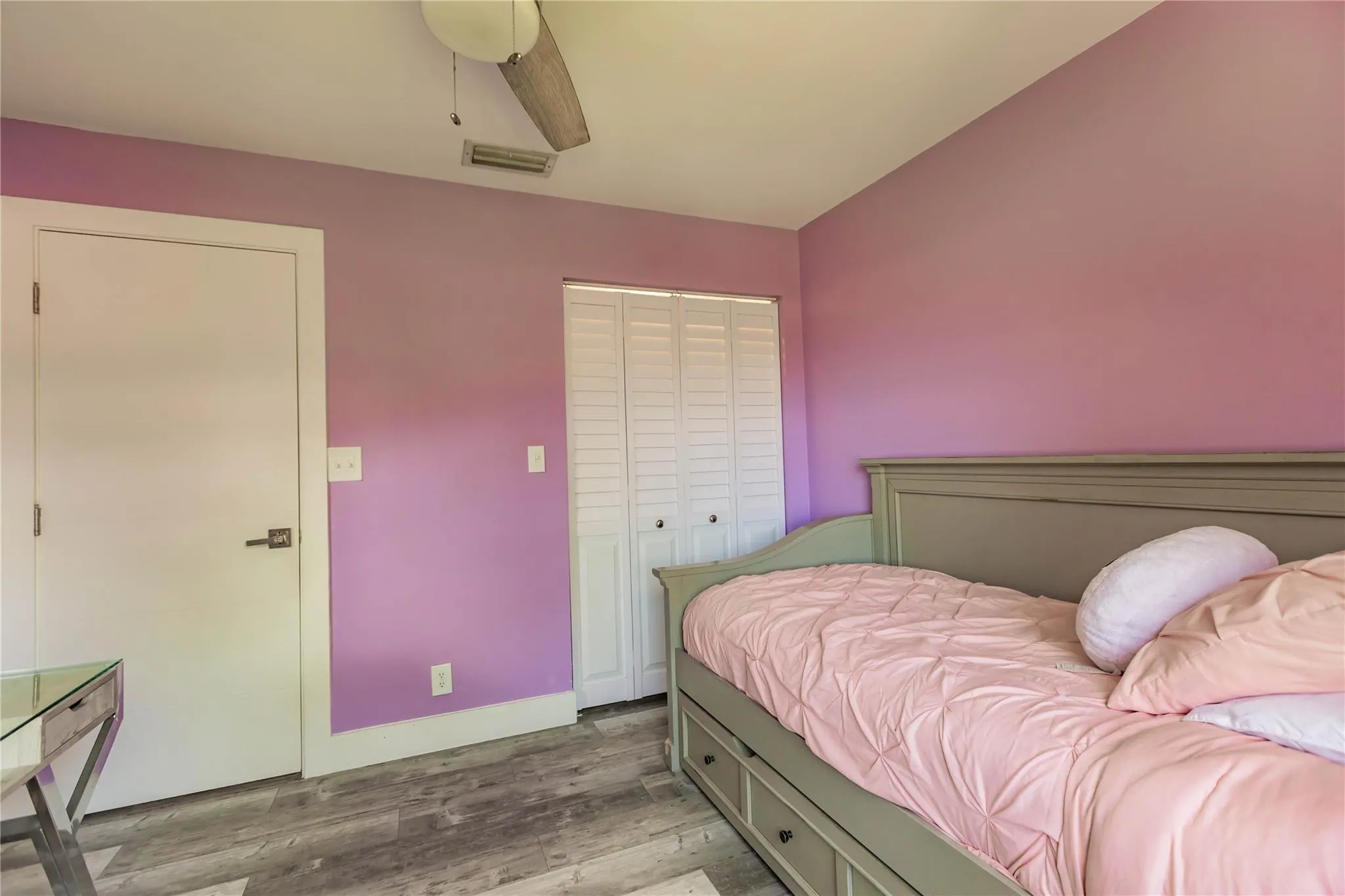 8552 Shadow Court, #2-15