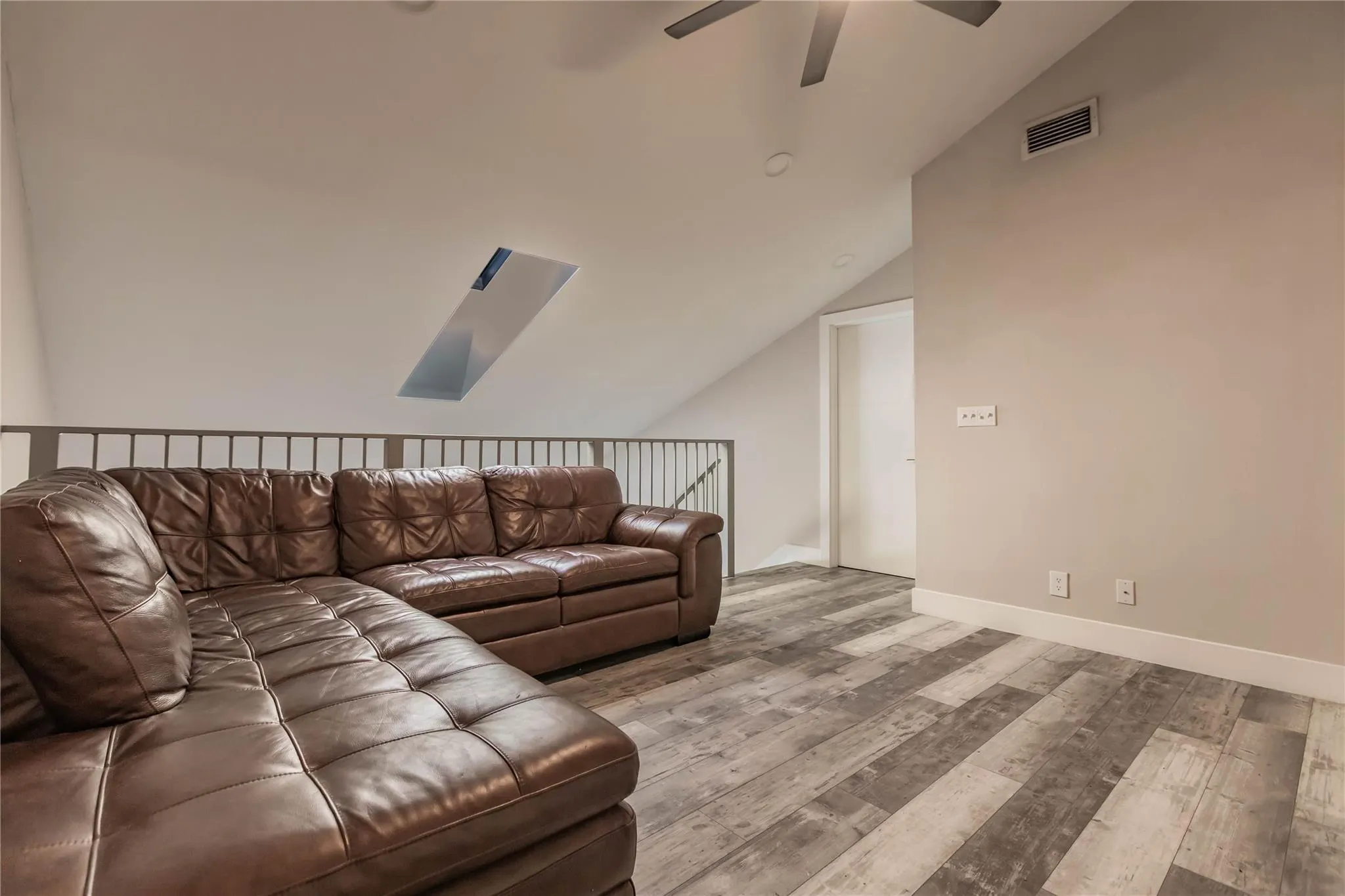 8552 Shadow Court, #2-15