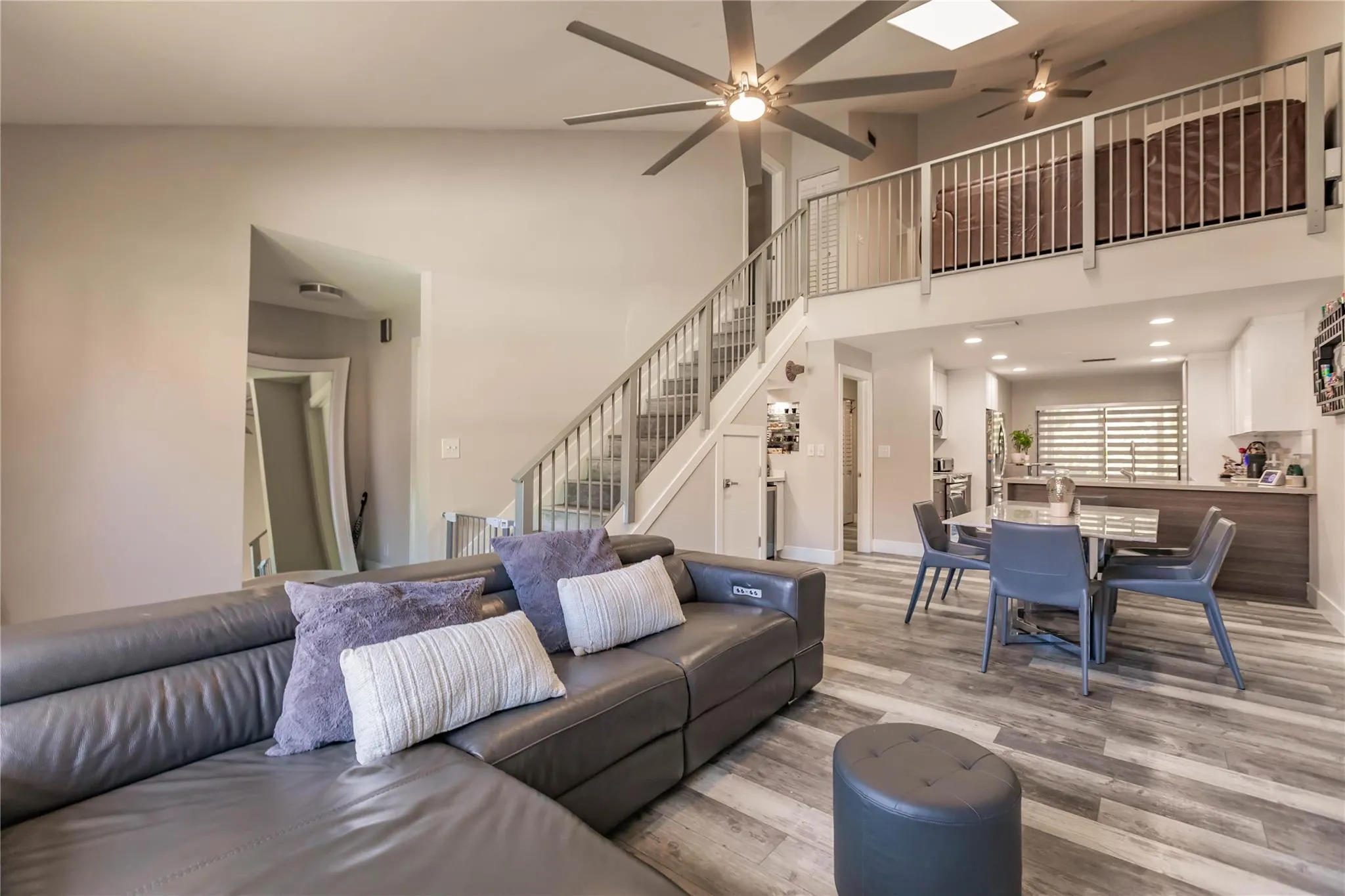 8552 Shadow Court, #2-15