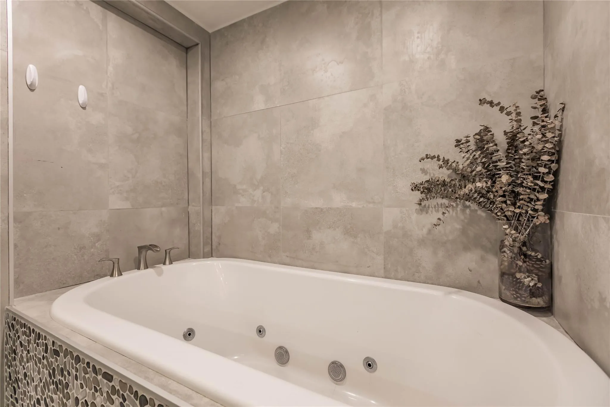 8552 Shadow Court, #2-15
