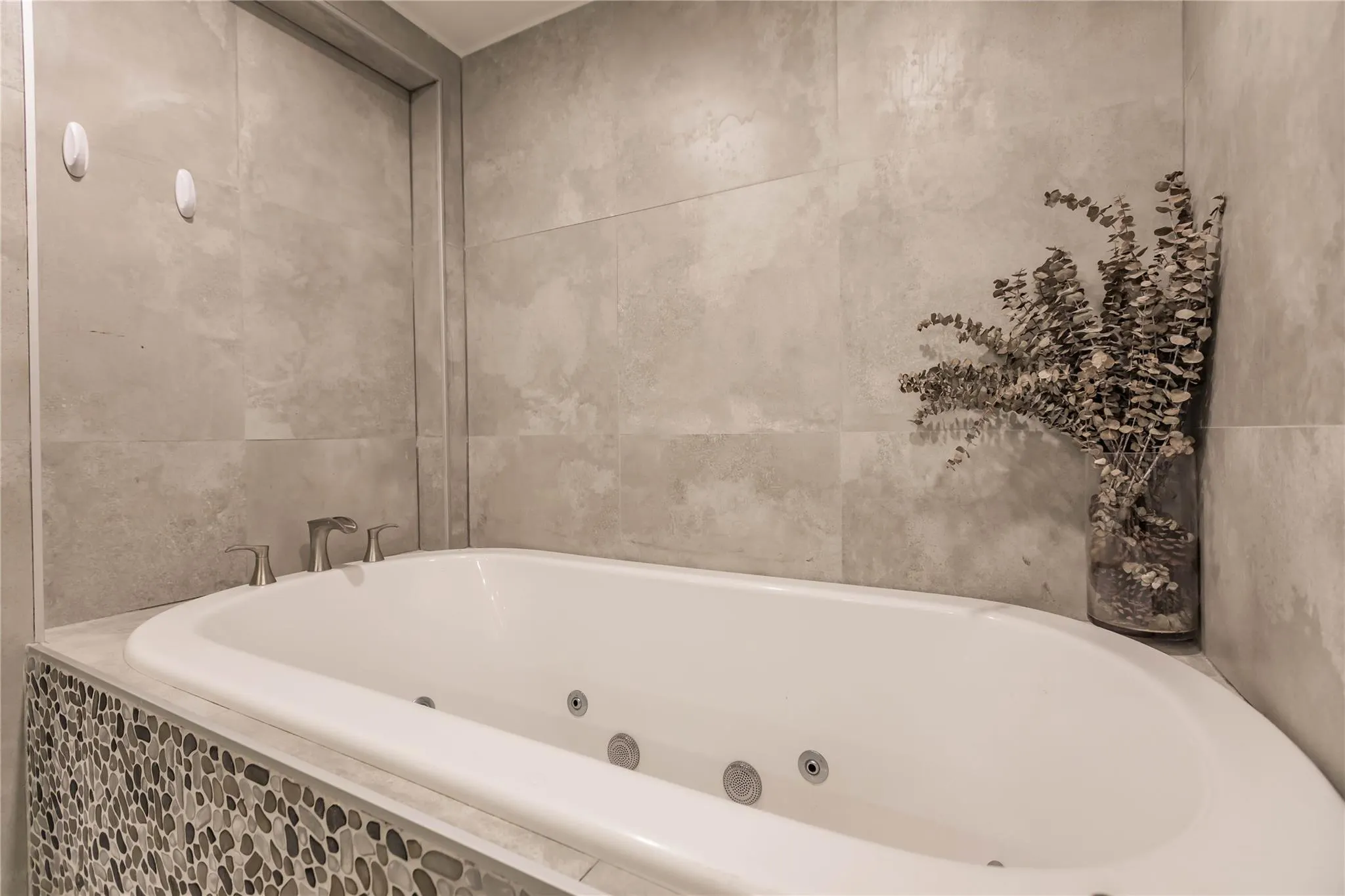 8552 Shadow Court, #2-15