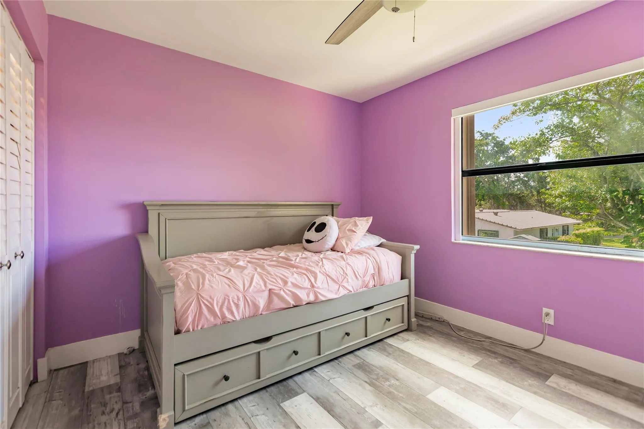 8552 Shadow Court, #2-15