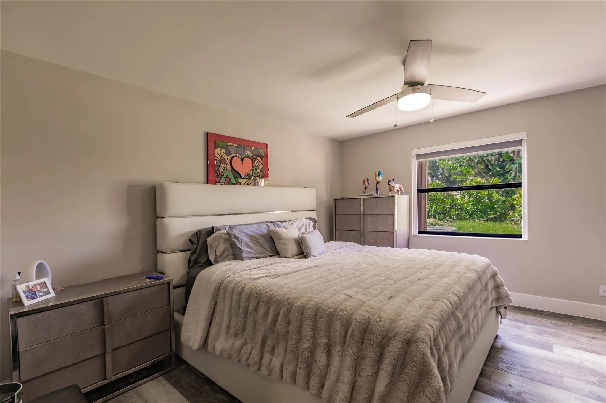 8552 Shadow Court, #2-15