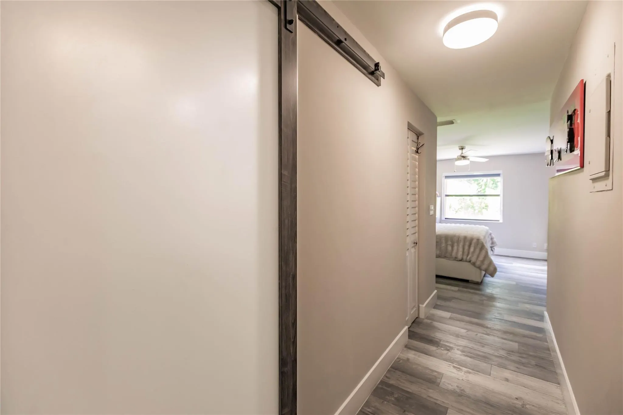 8552 Shadow Court, #2-15