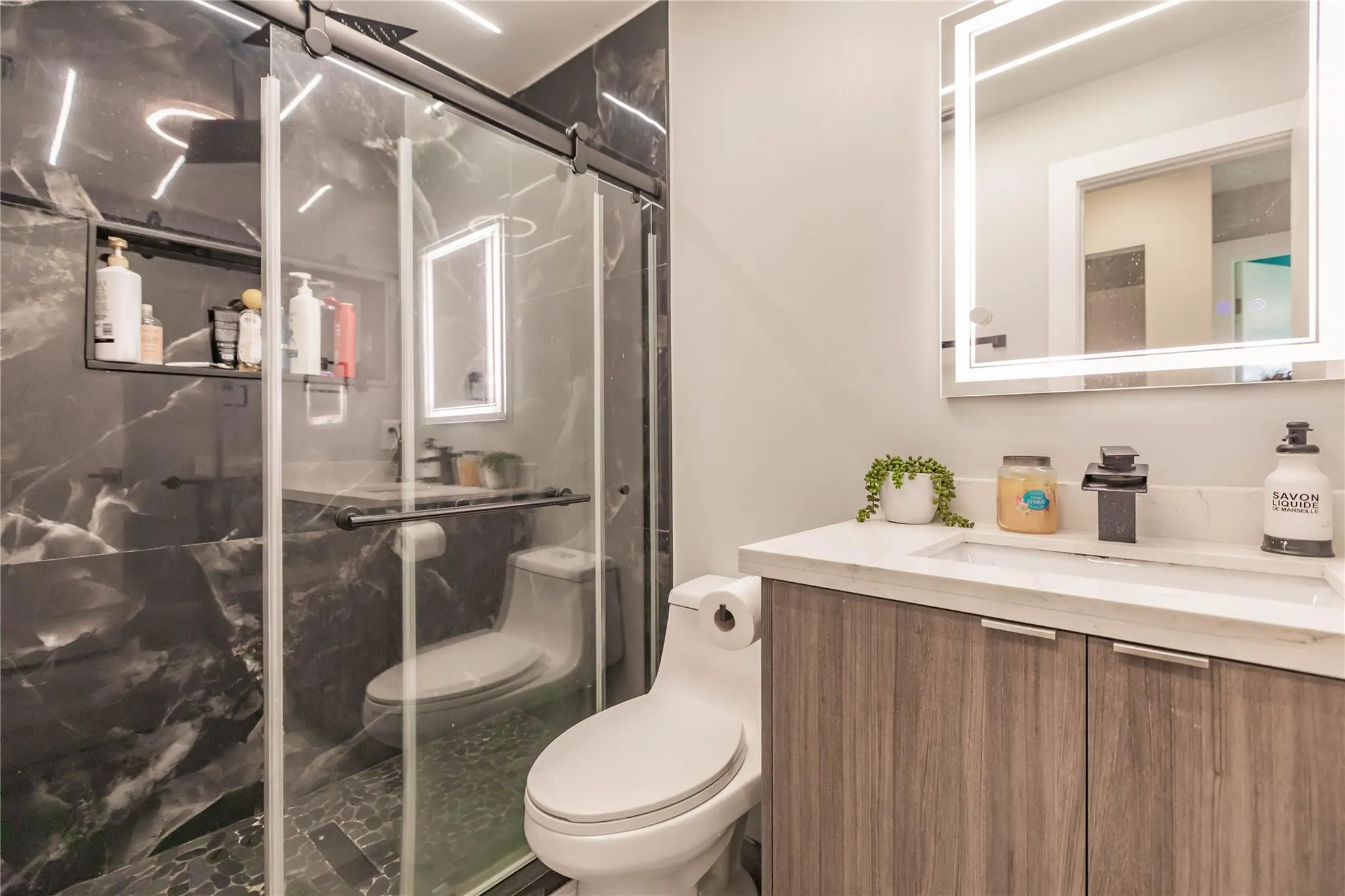 8552 Shadow Court, #2-15