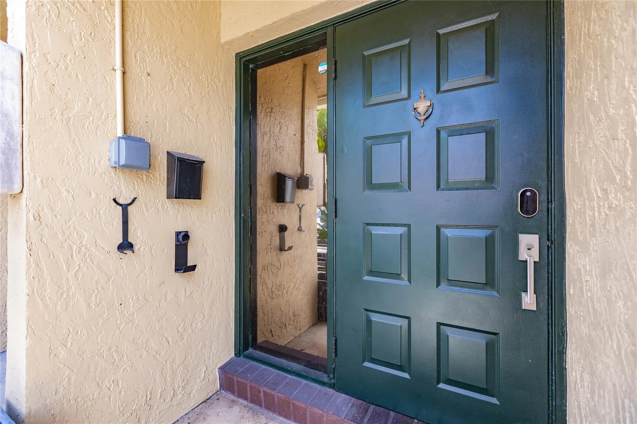 8552 Shadow Court, #2-15