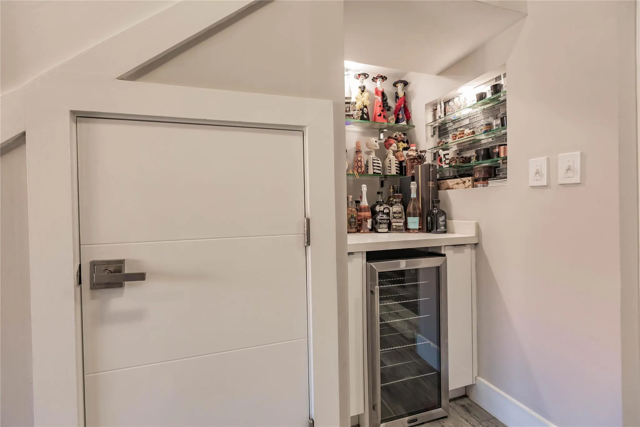8552 Shadow Court, #2-15