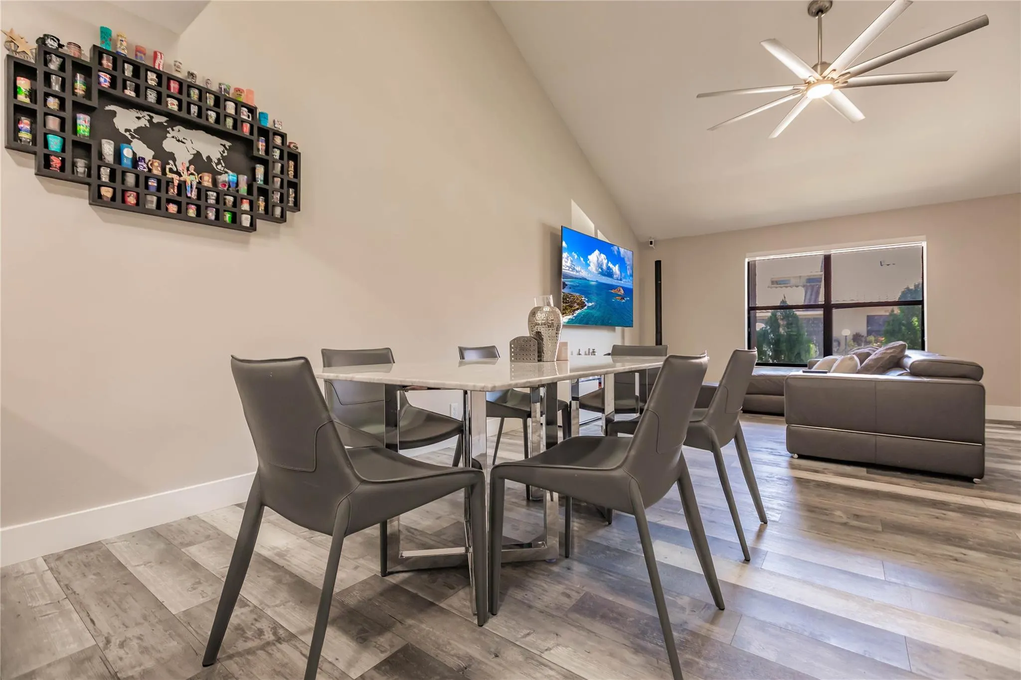 8552 Shadow Court, #2-15