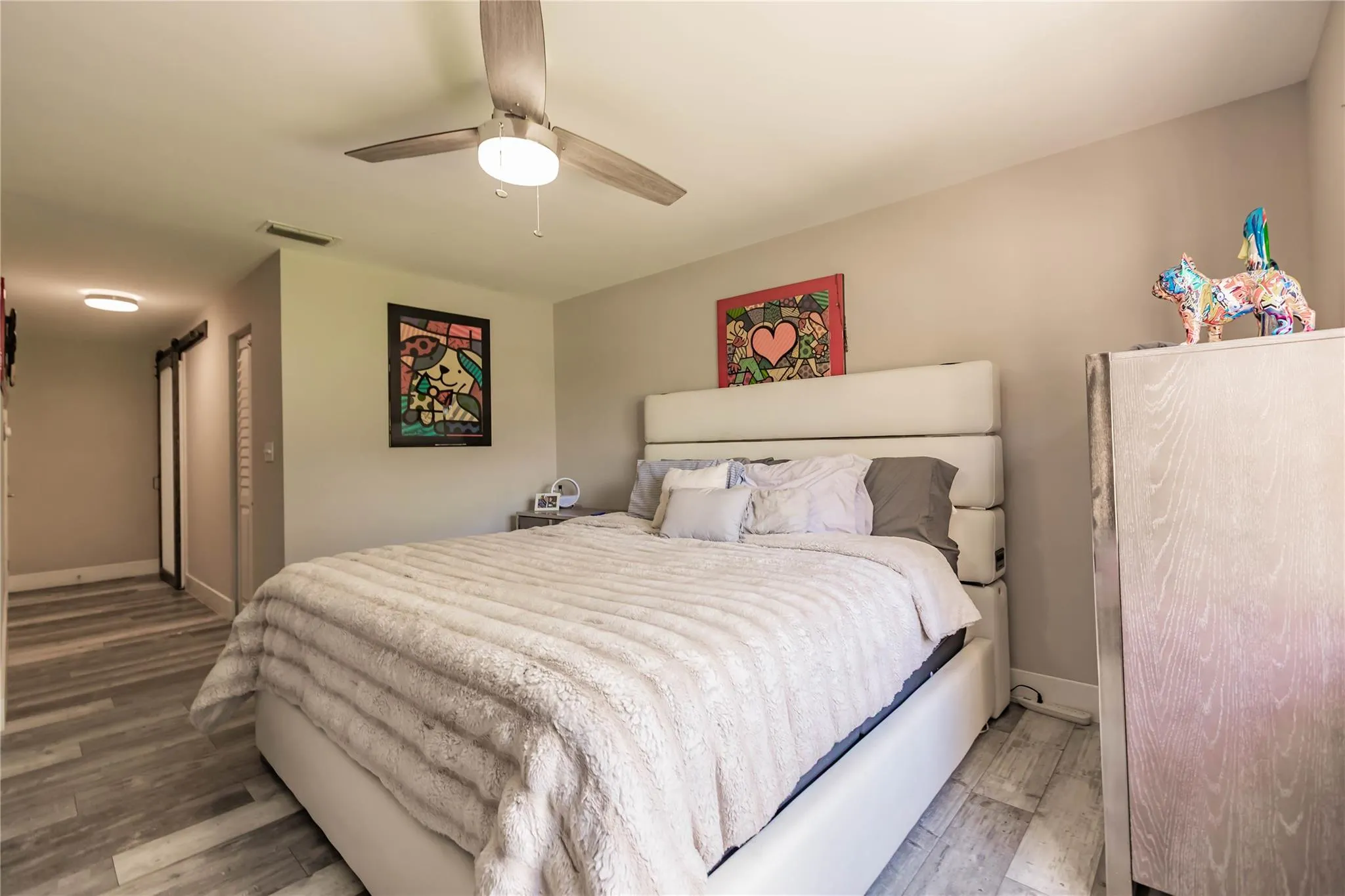 8552 Shadow Court, #2-15