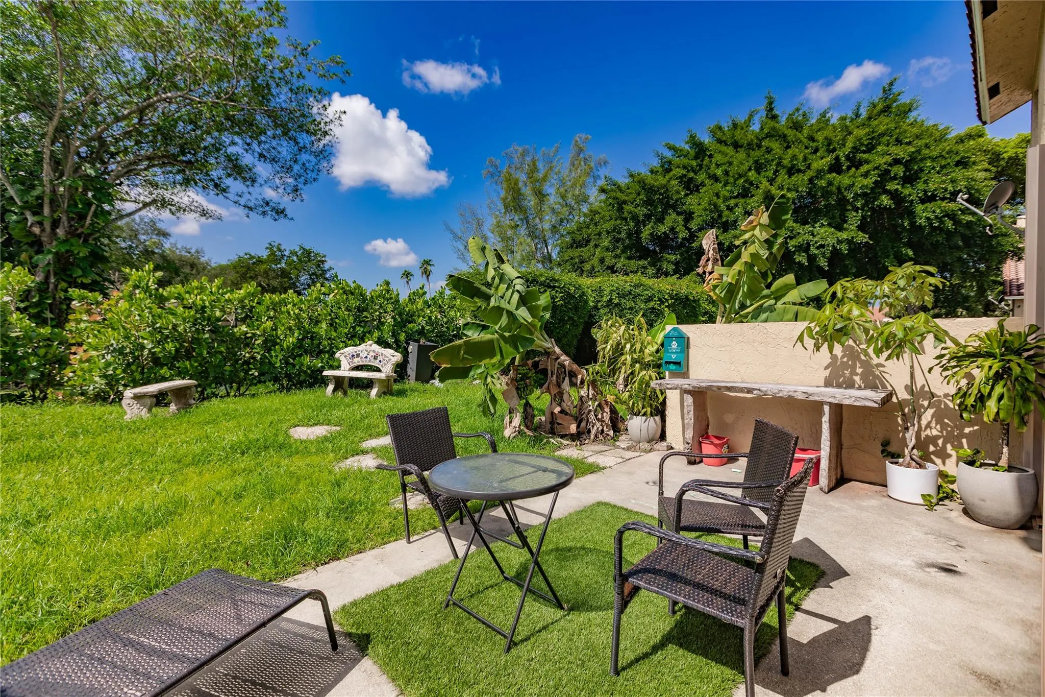 8552 Shadow Court, #2-15