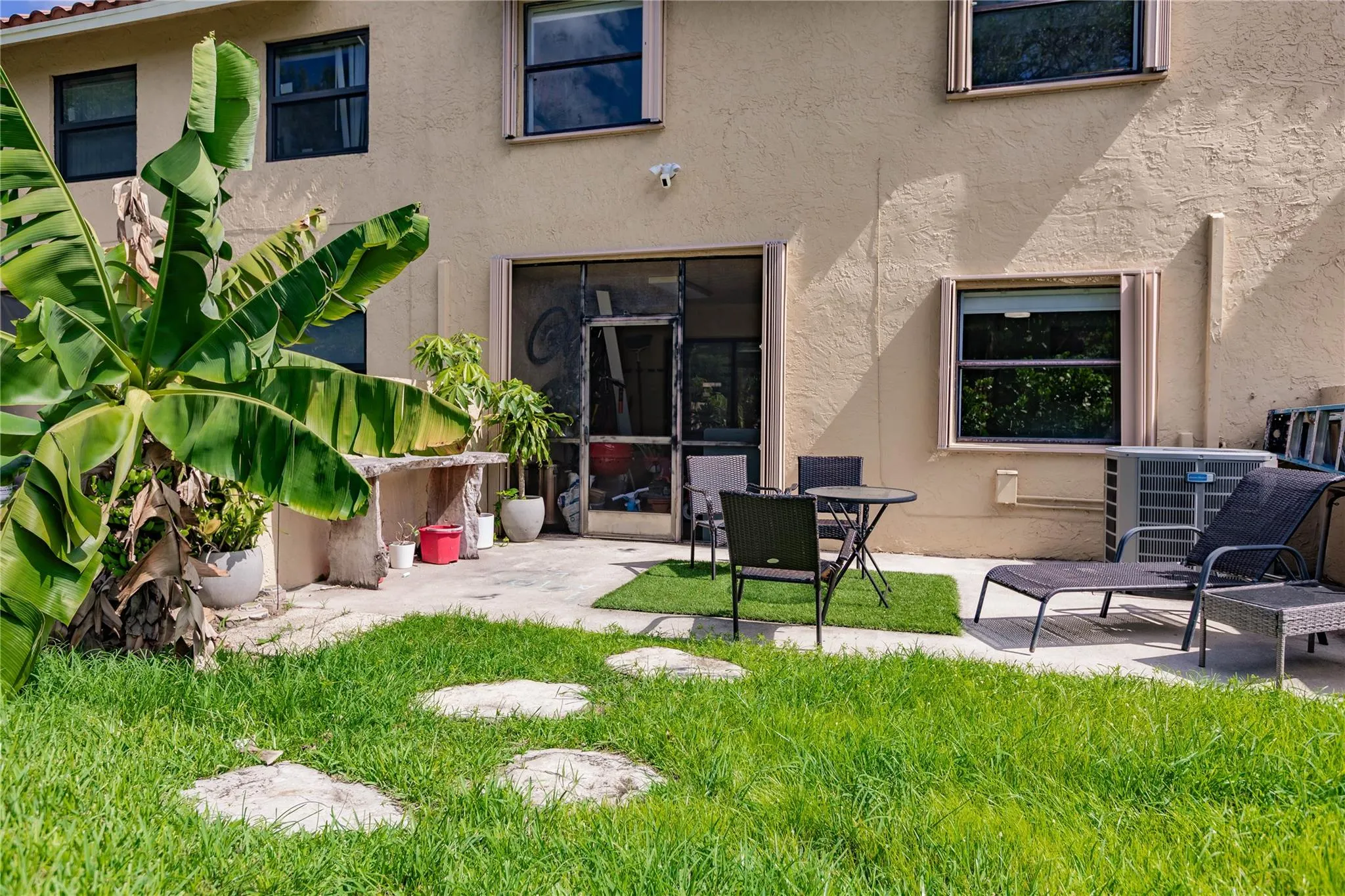 8552 Shadow Court, #2-15