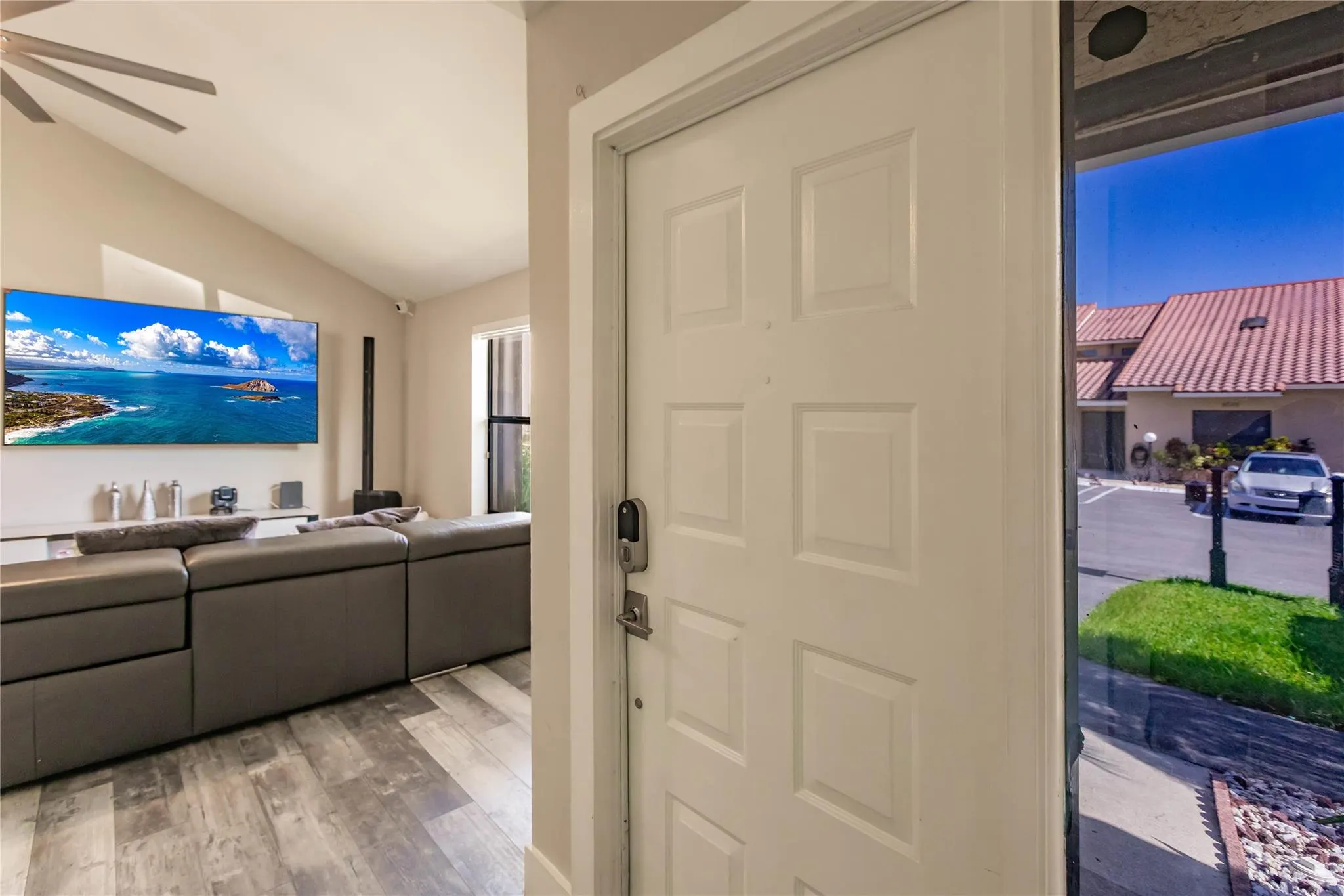 8552 Shadow Court, #2-15