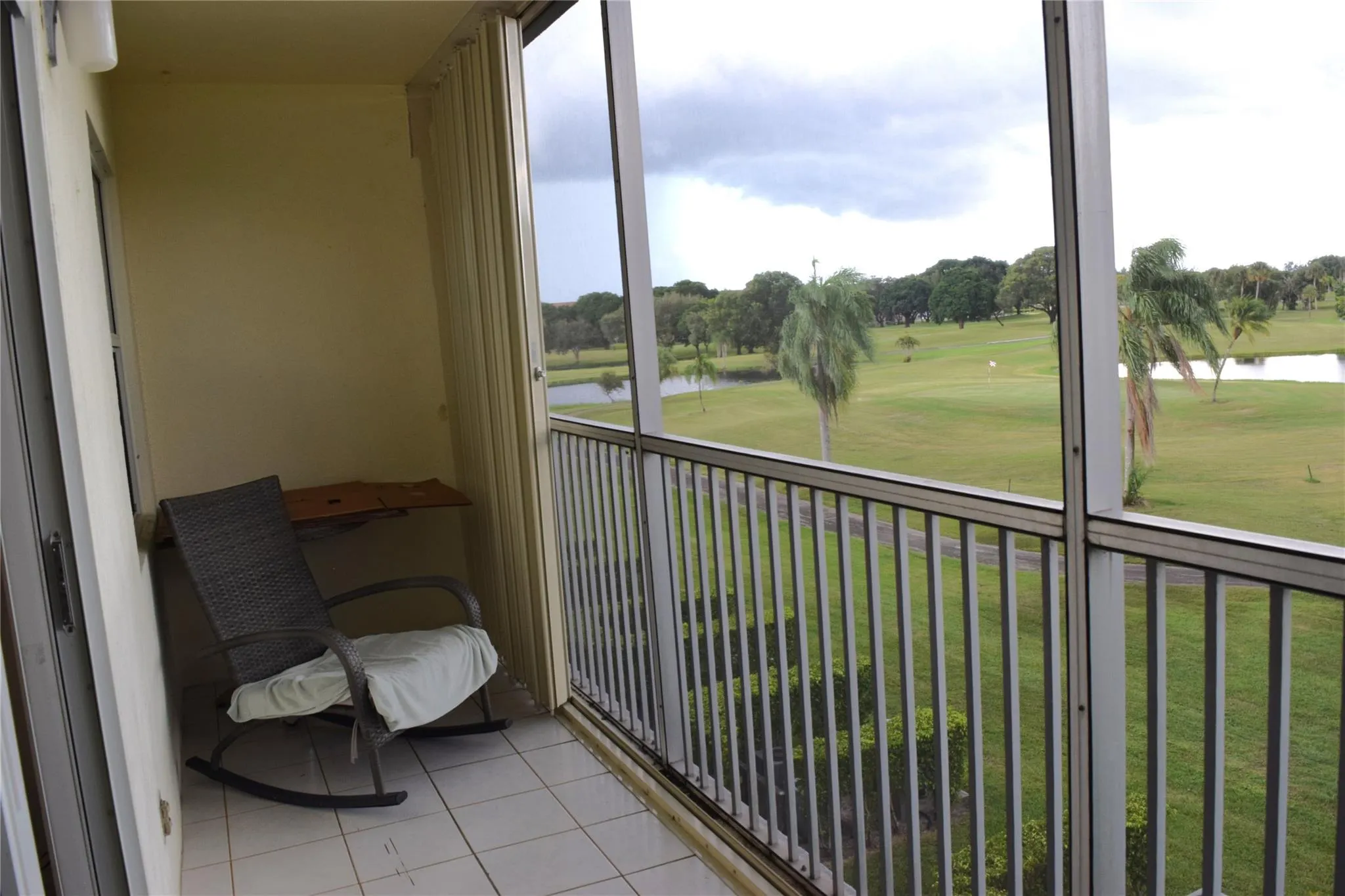 13250 SW 4th Ct, #317G