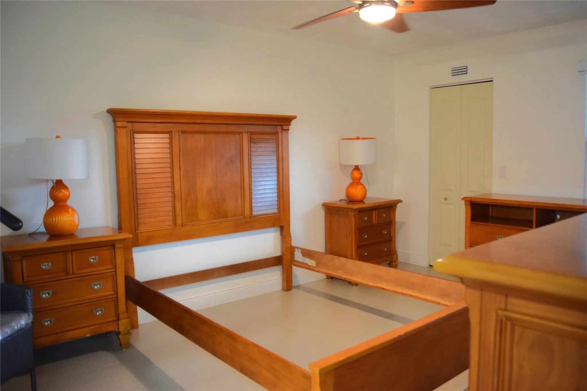 13250 SW 4th Ct, #317G