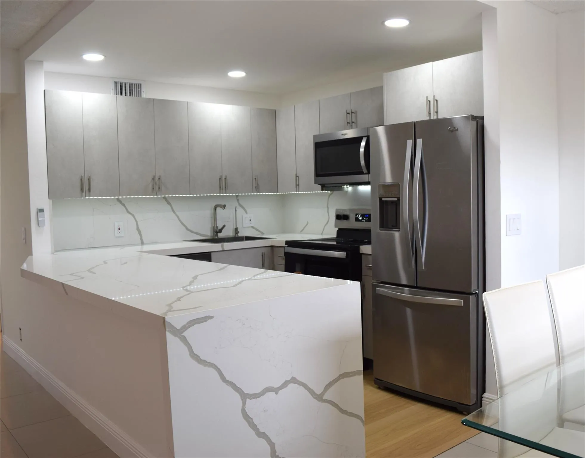 13250 SW 4th Ct, #317G