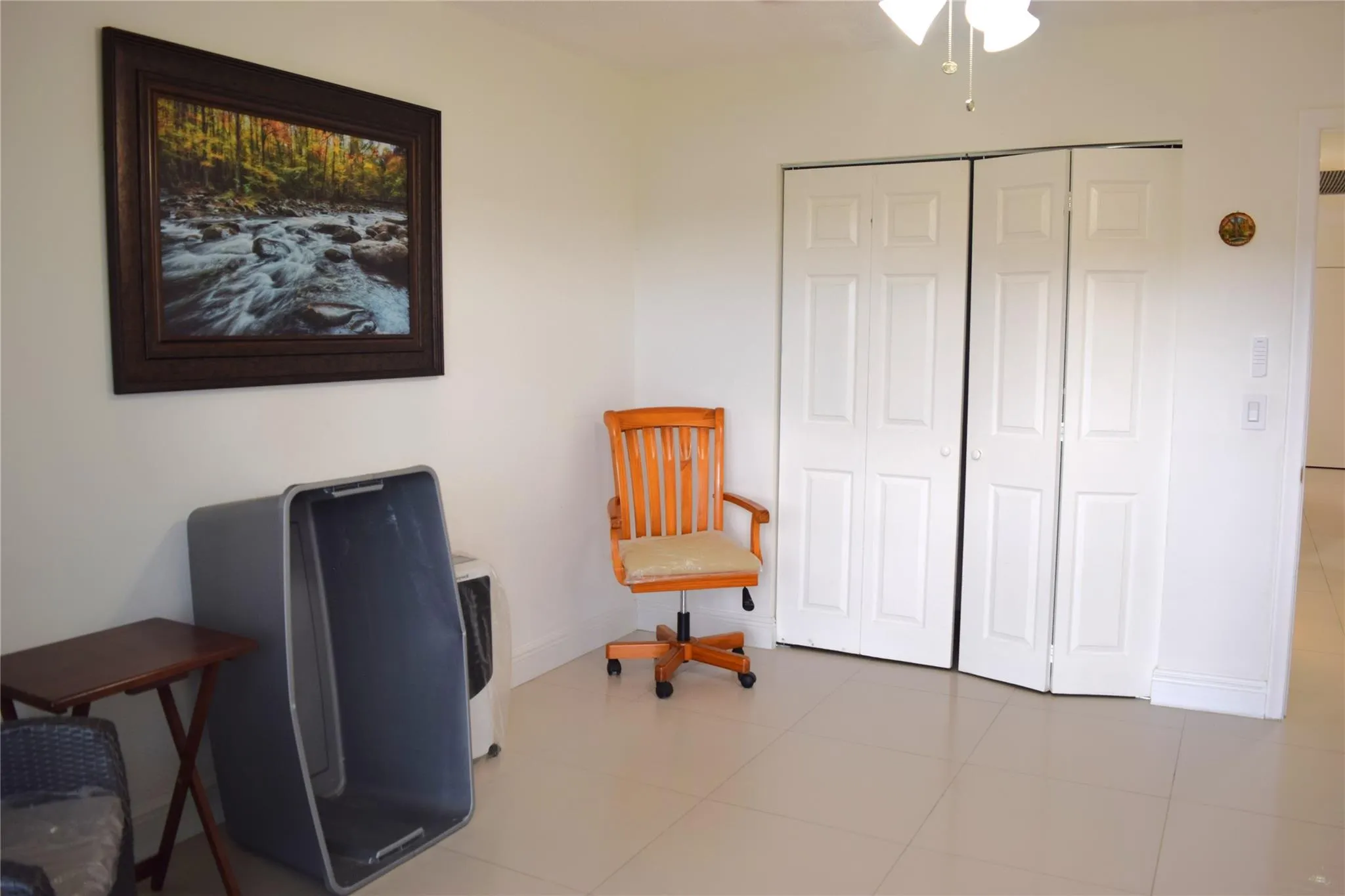 13250 SW 4th Ct, #317G