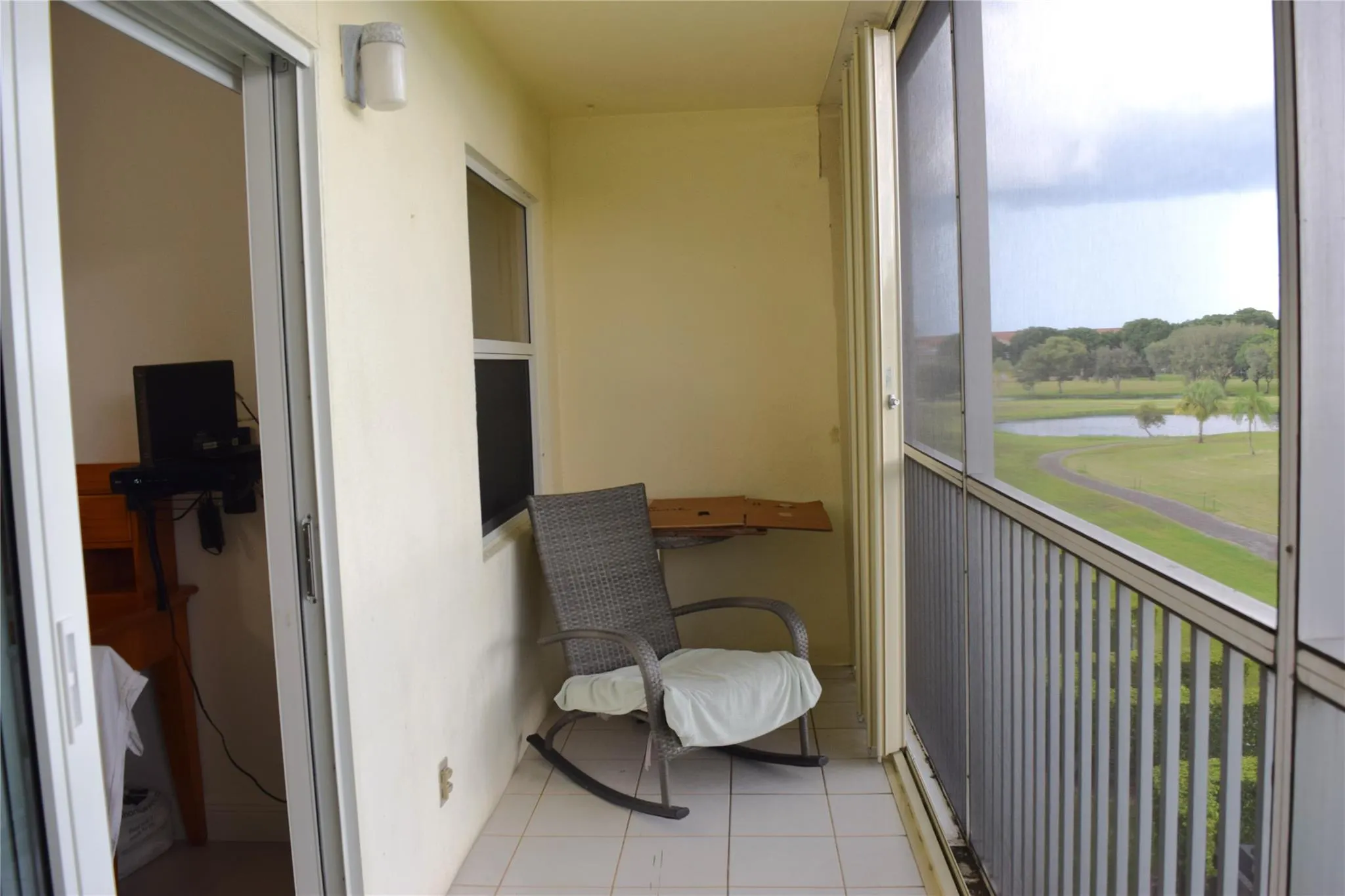 13250 SW 4th Ct, #317G