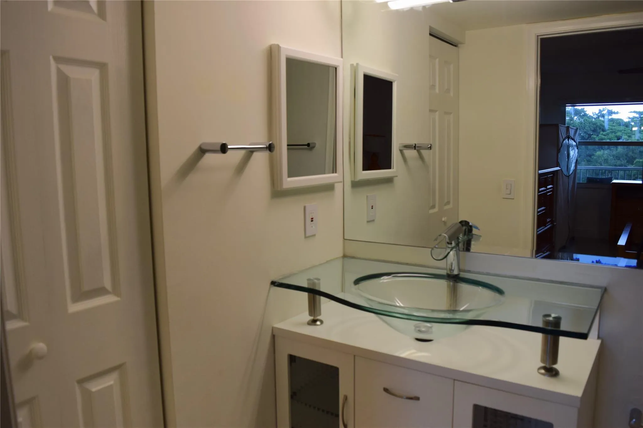 13250 SW 4th Ct, #317G