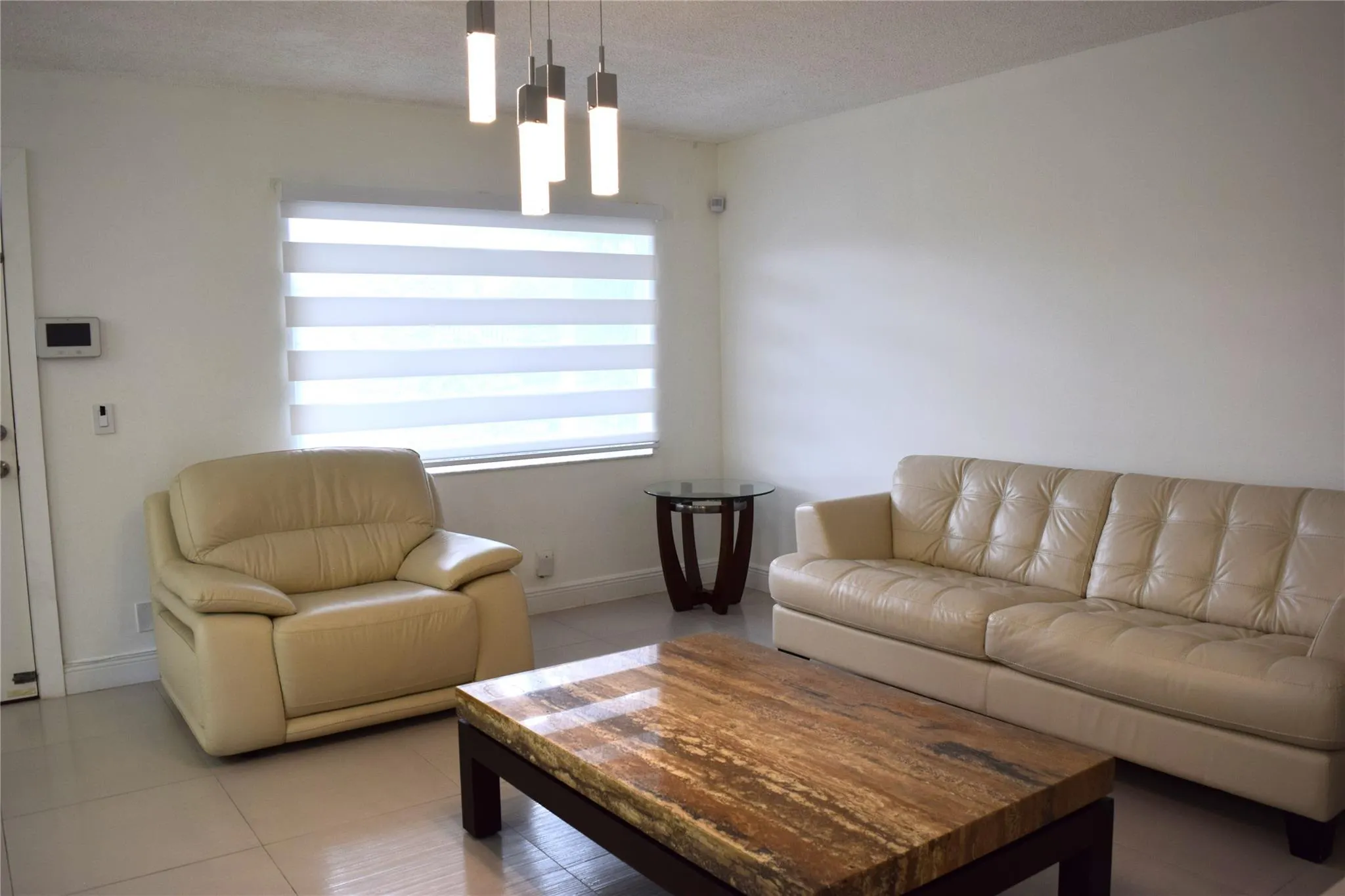 13250 SW 4th Ct, #317G