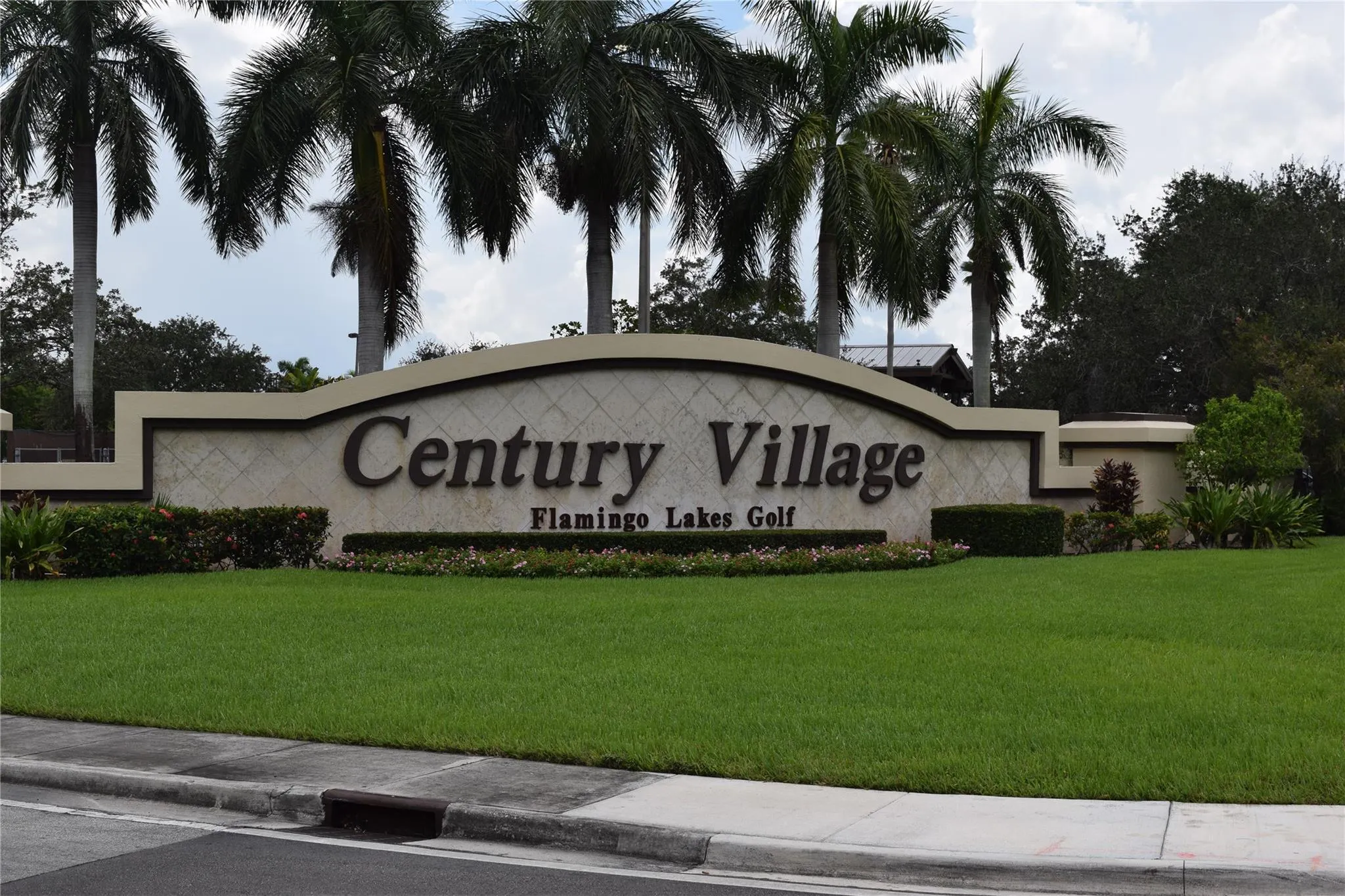 13250 SW 4th Ct, #317G