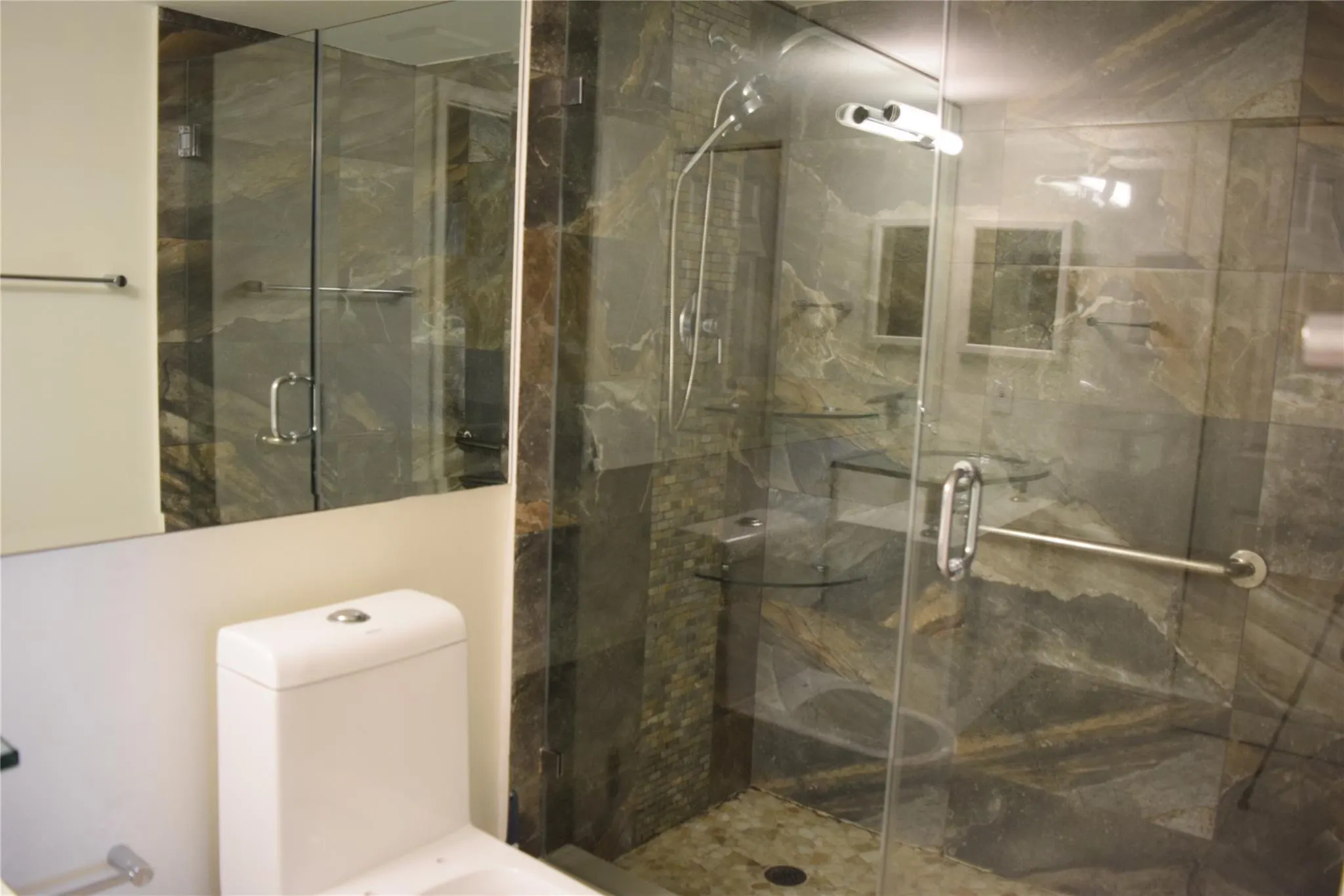 13250 SW 4th Ct, #317G