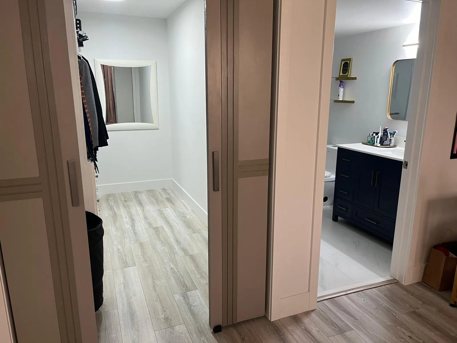 491 Racquet Club Rd, #106