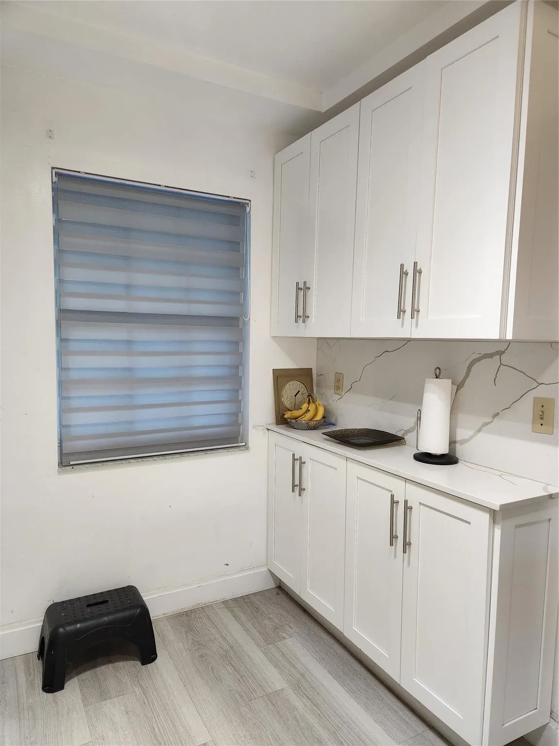 4020 W Palm Aire Dr, #205