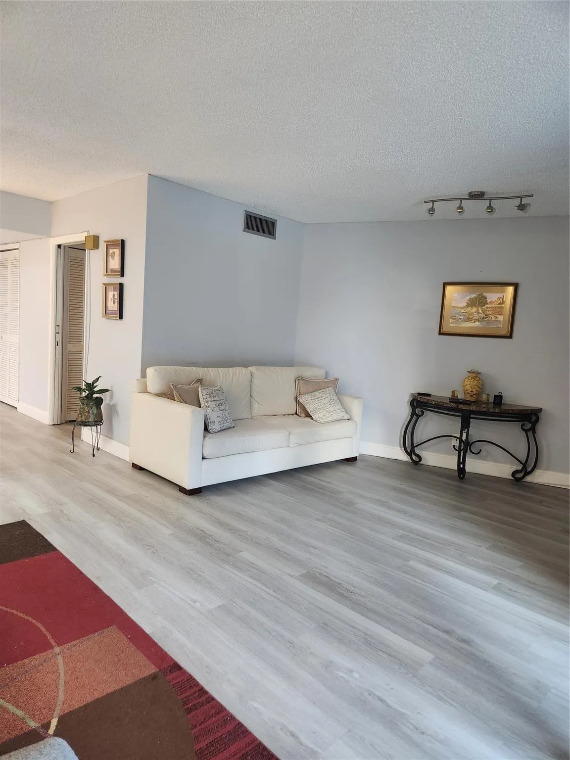 4020 W Palm Aire Dr, #205