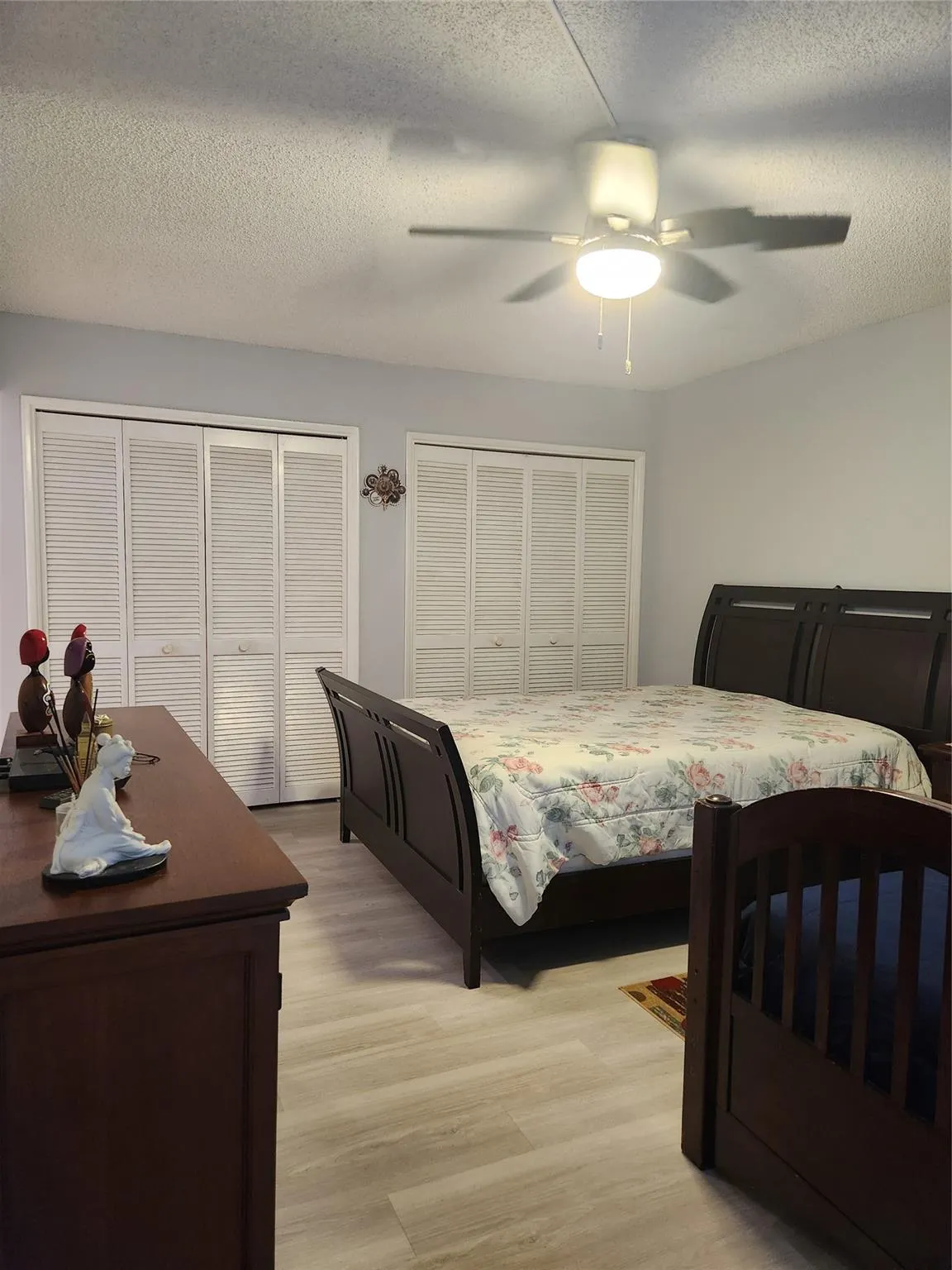 4020 W Palm Aire Dr, #205