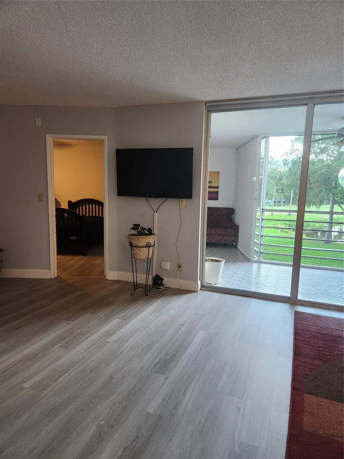 4020 W Palm Aire Dr, #205