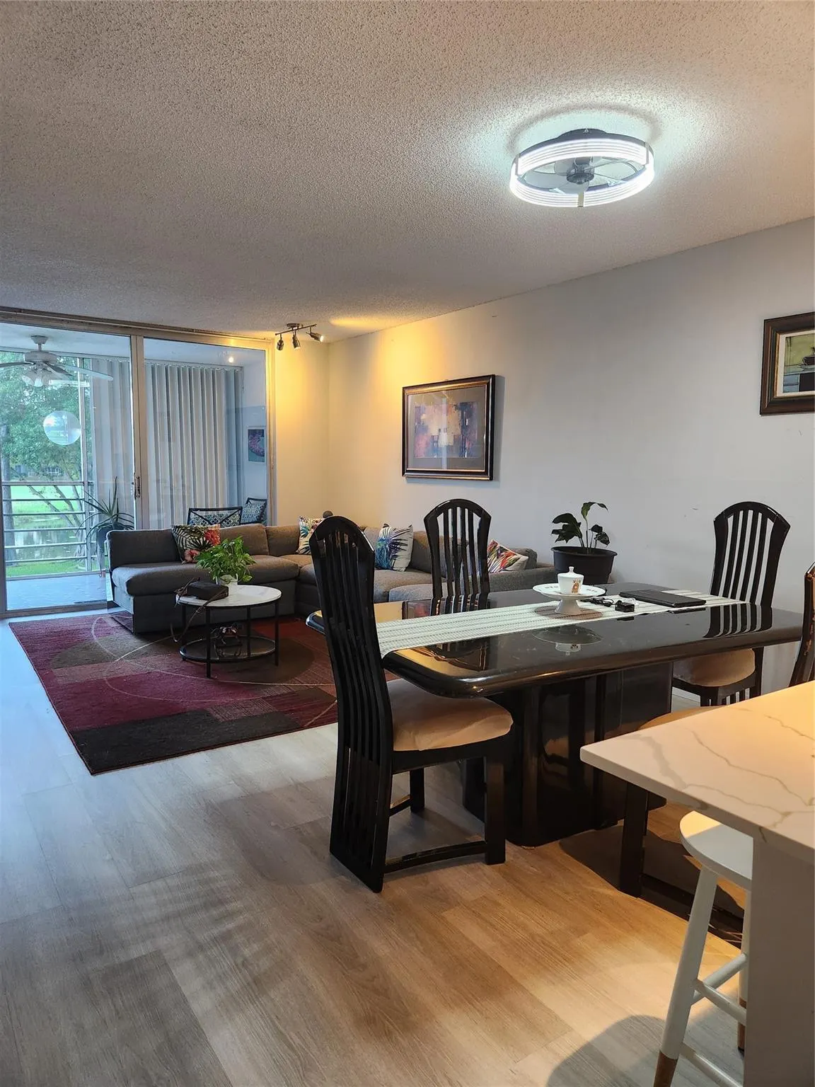 4020 W Palm Aire Dr, #205