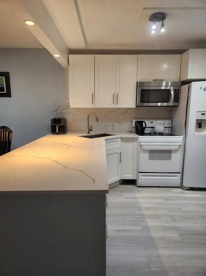 4020 W Palm Aire Dr, #205