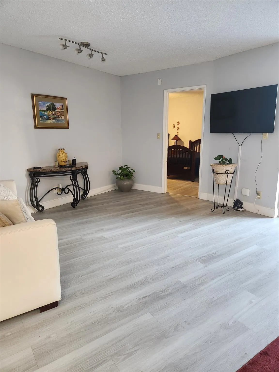 4020 W Palm Aire Dr, #205