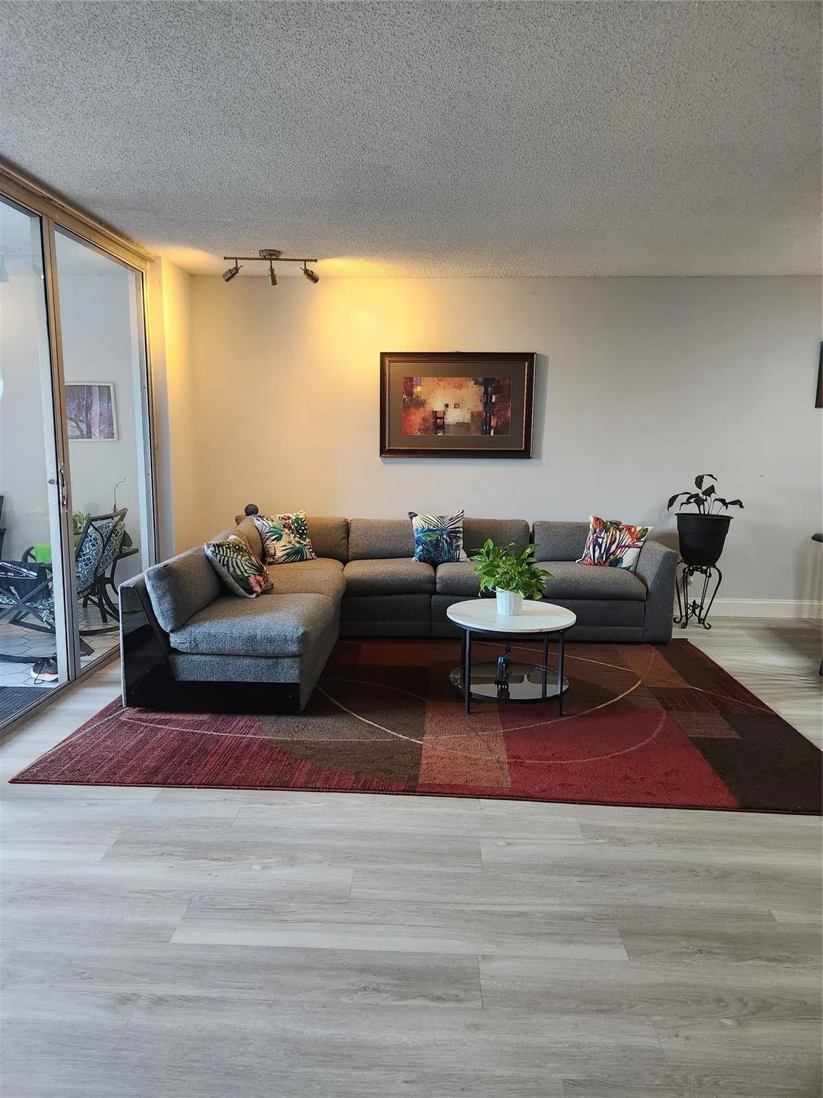4020 W Palm Aire Dr, #205