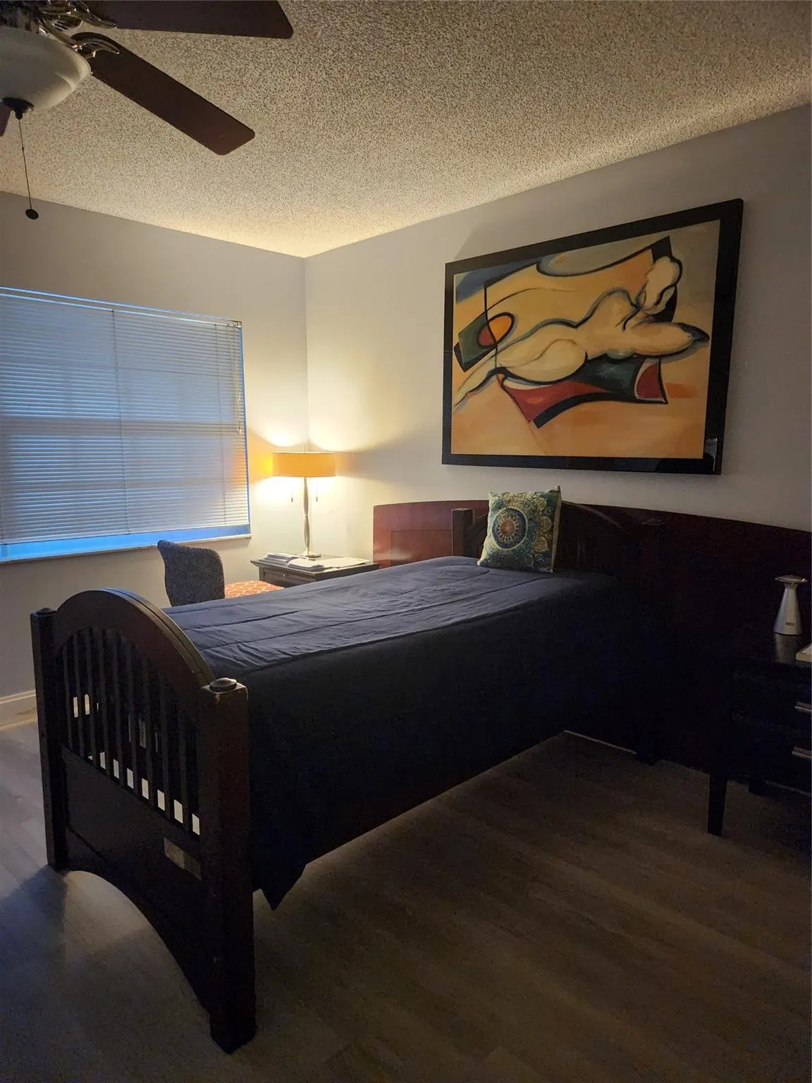 4020 W Palm Aire Dr, #205