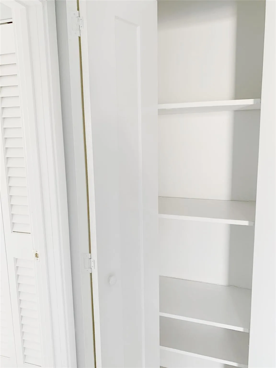 231 Marine Ct, #5