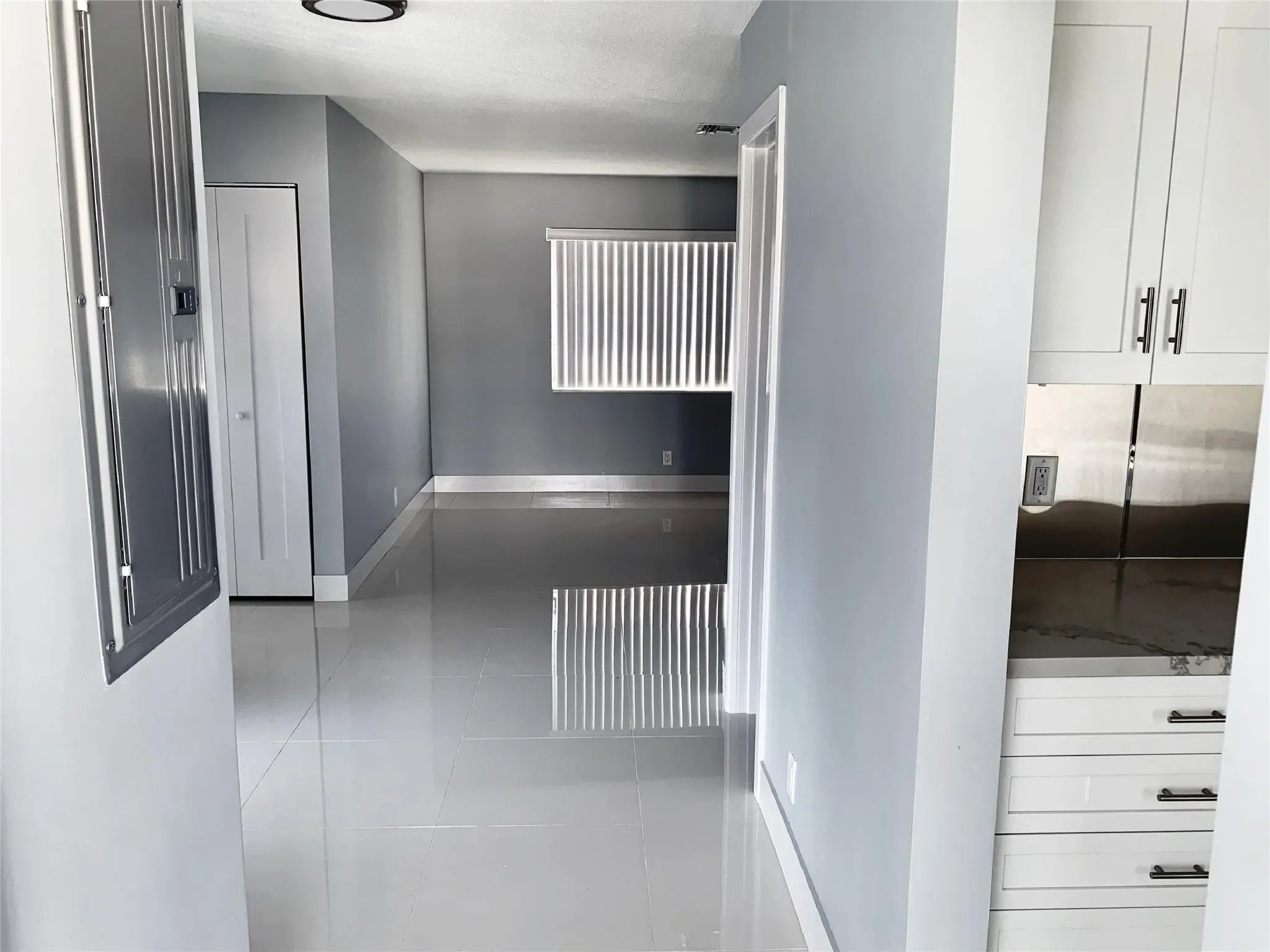231 Marine Ct, #5