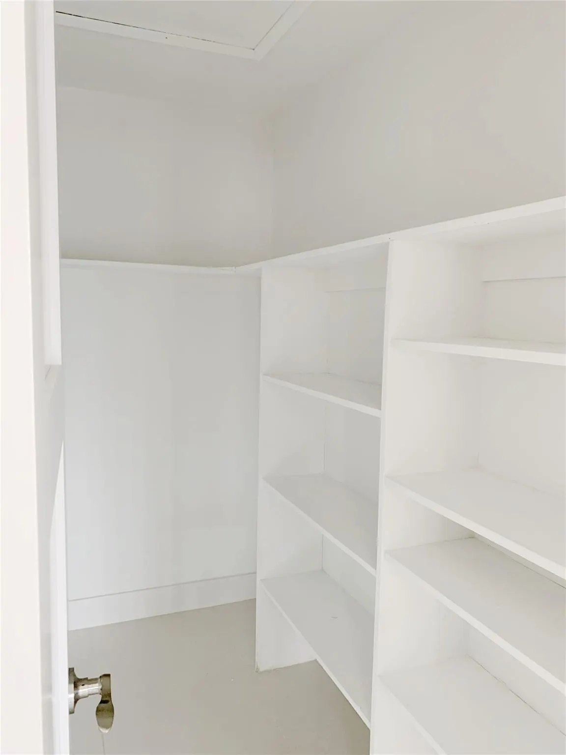 231 Marine Ct, #5