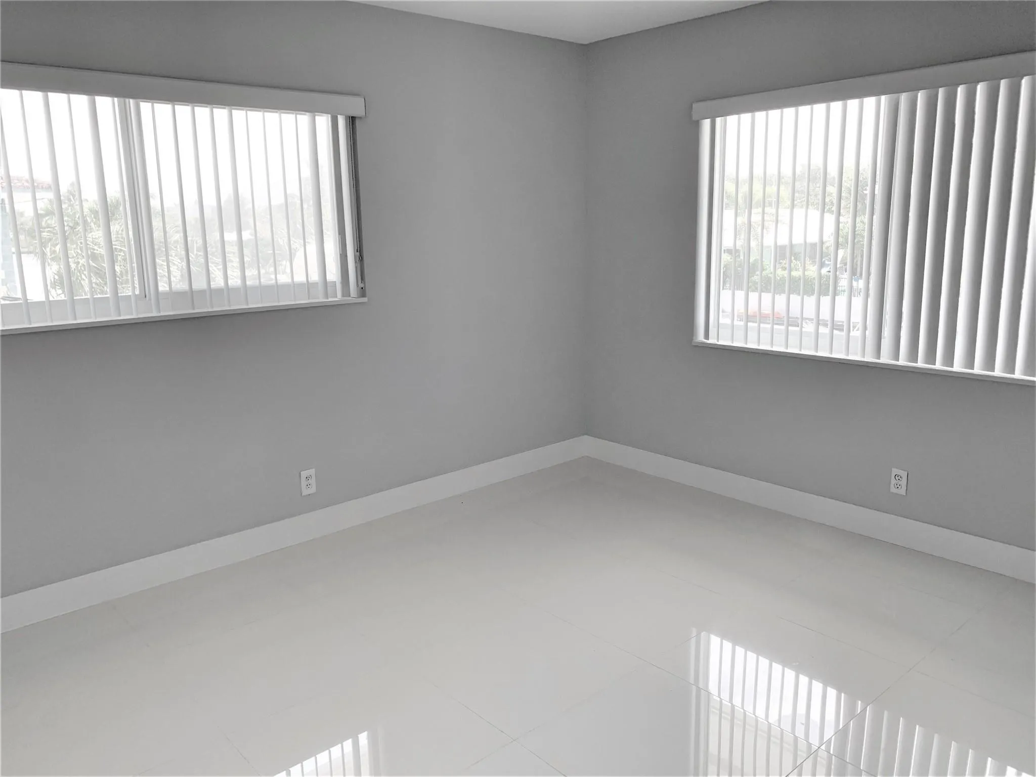 231 Marine Ct, #5