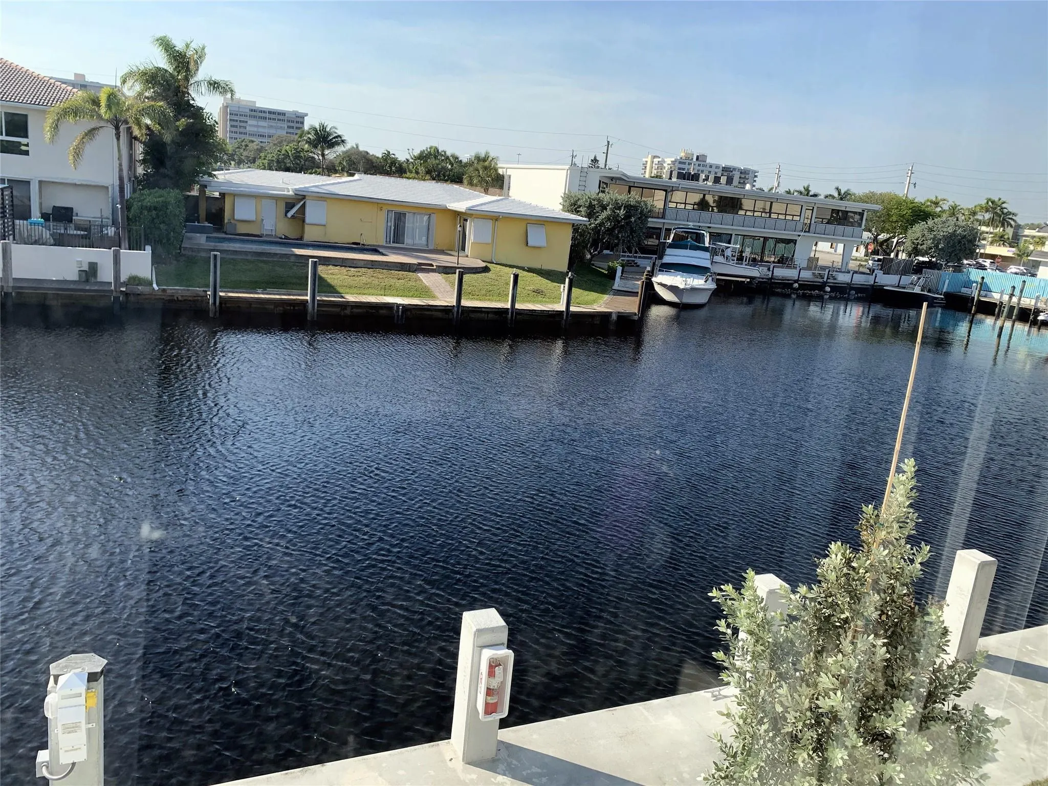231 Marine Ct, #5