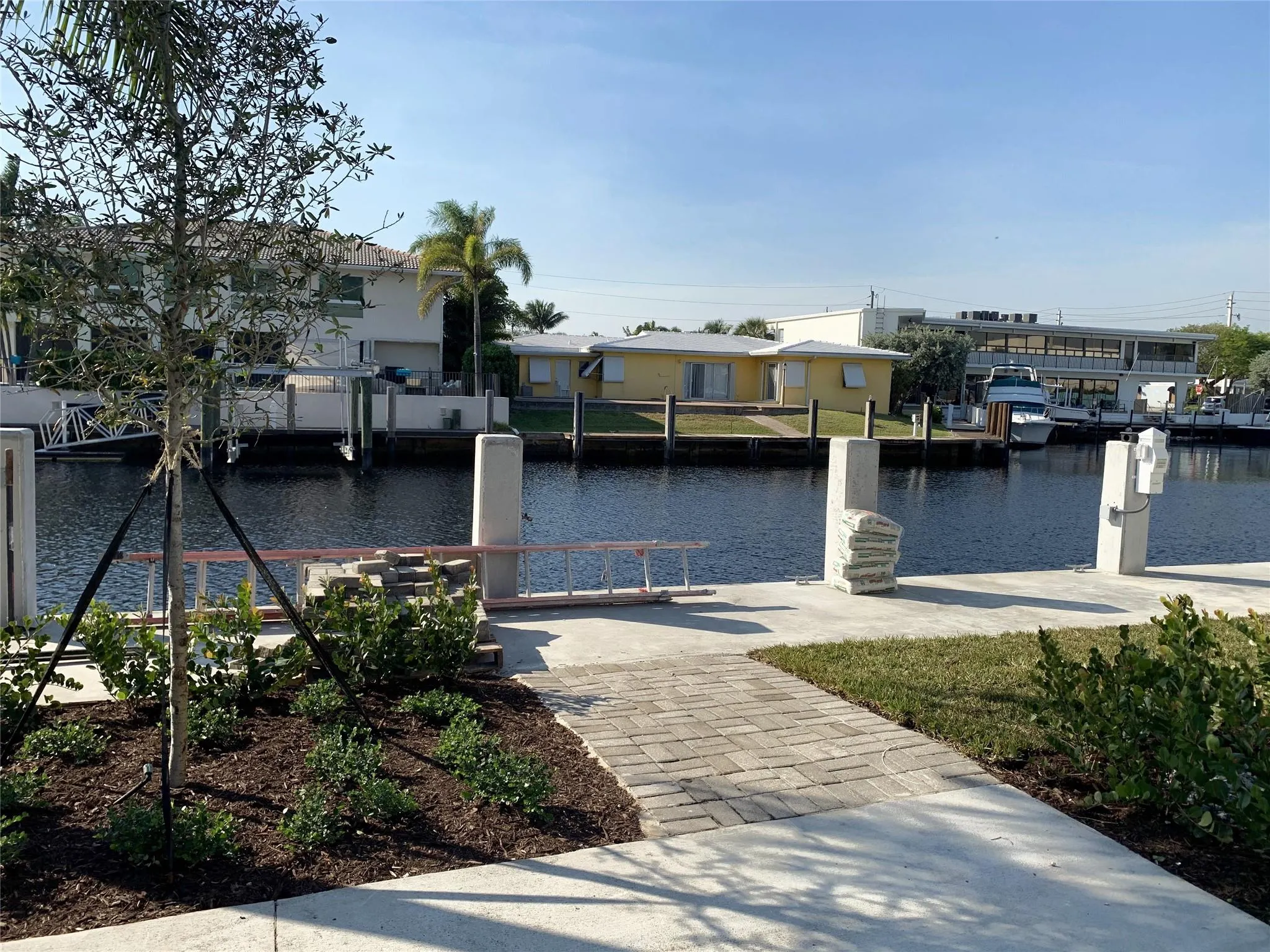 231 Marine Ct, #5