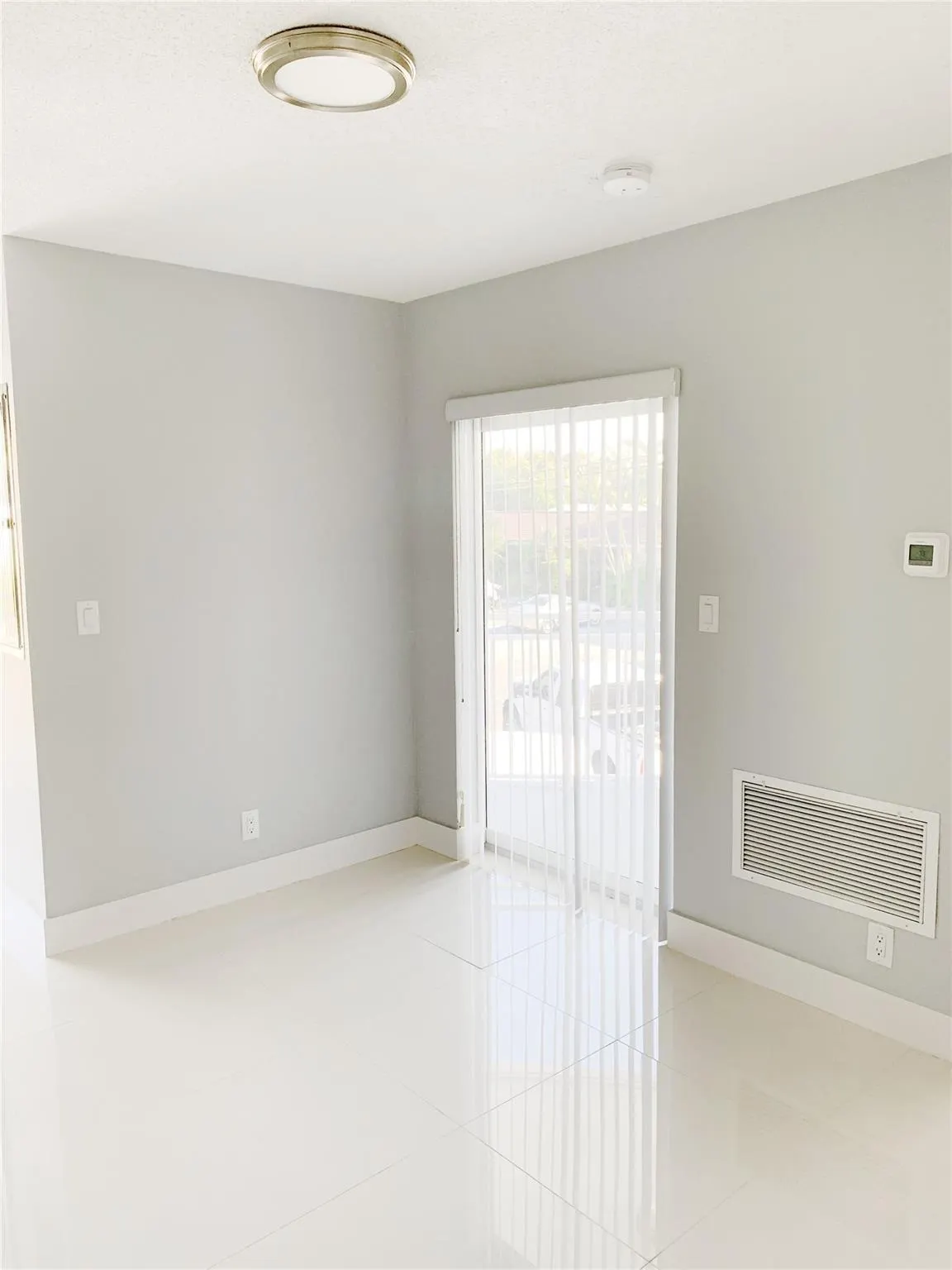 231 Marine Ct, #5