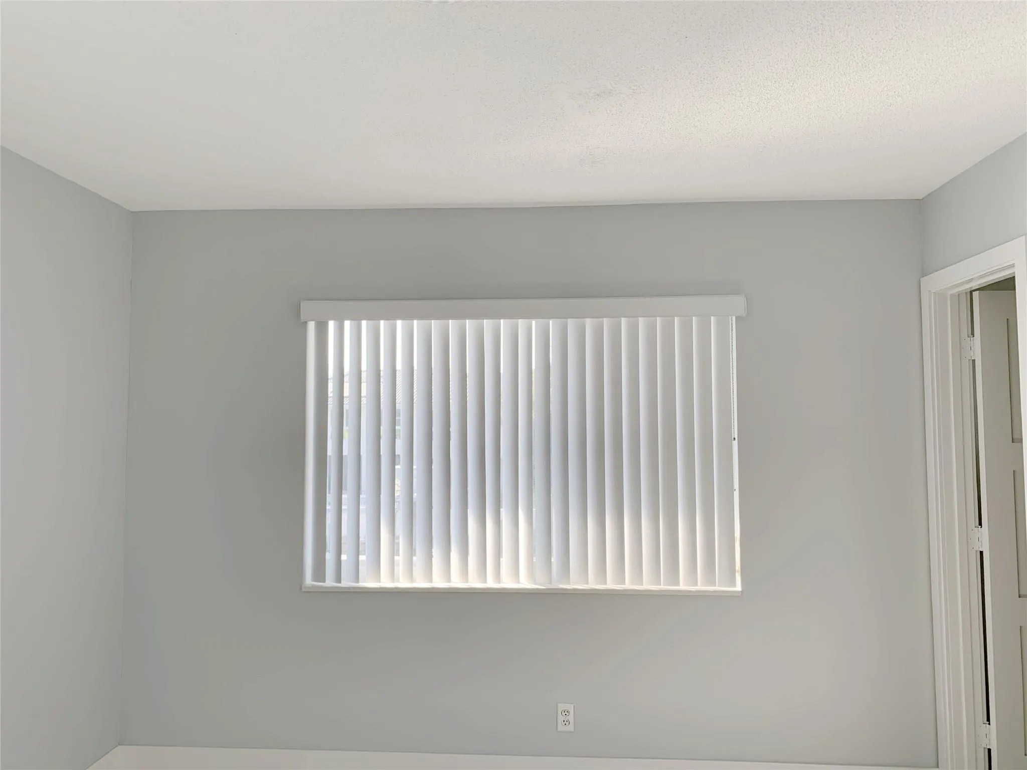 231 Marine Ct, #5