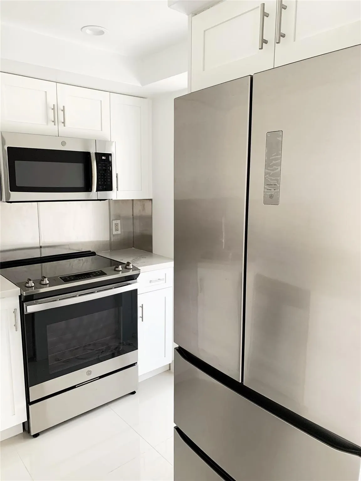 231 Marine Ct, #5