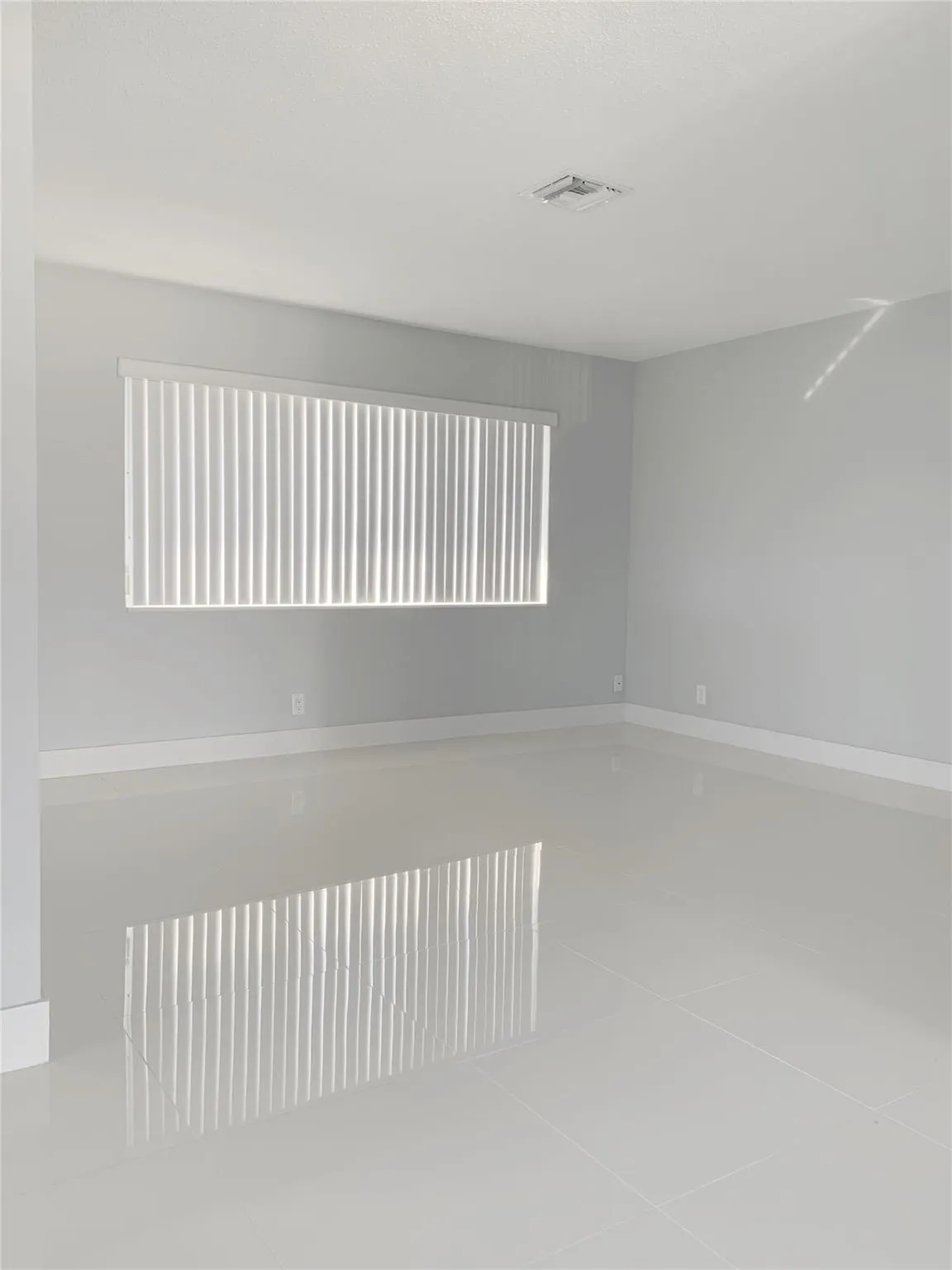 231 Marine Ct, #5