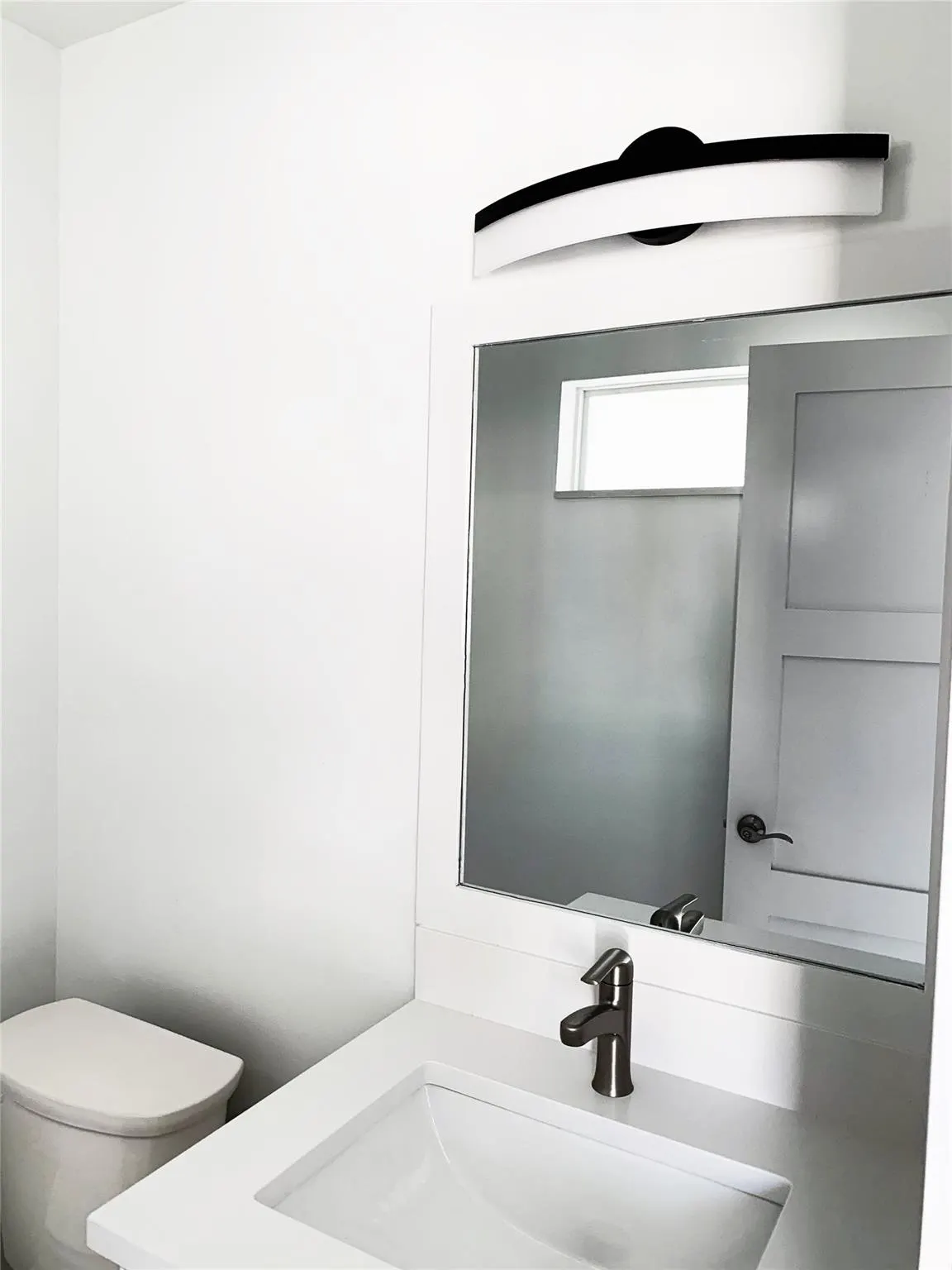 231 Marine Ct, #5